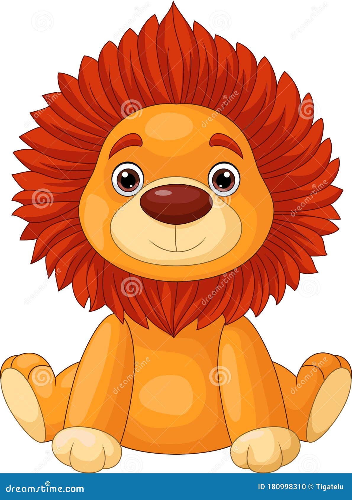 Free Free 103 Baby Lion Cub Svg SVG PNG EPS DXF File