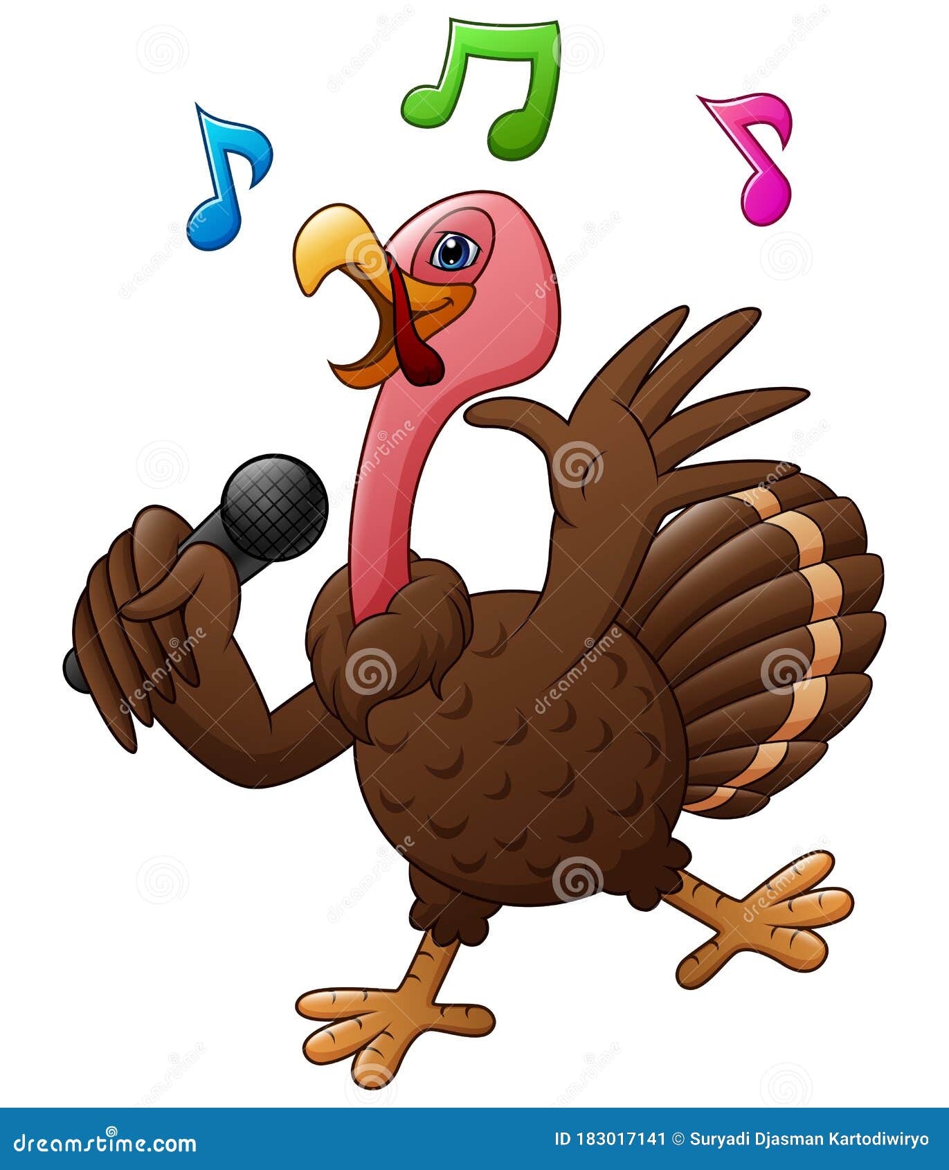 turkey animated cartoon with i am alive song turkey animated cartoon with i am alive song