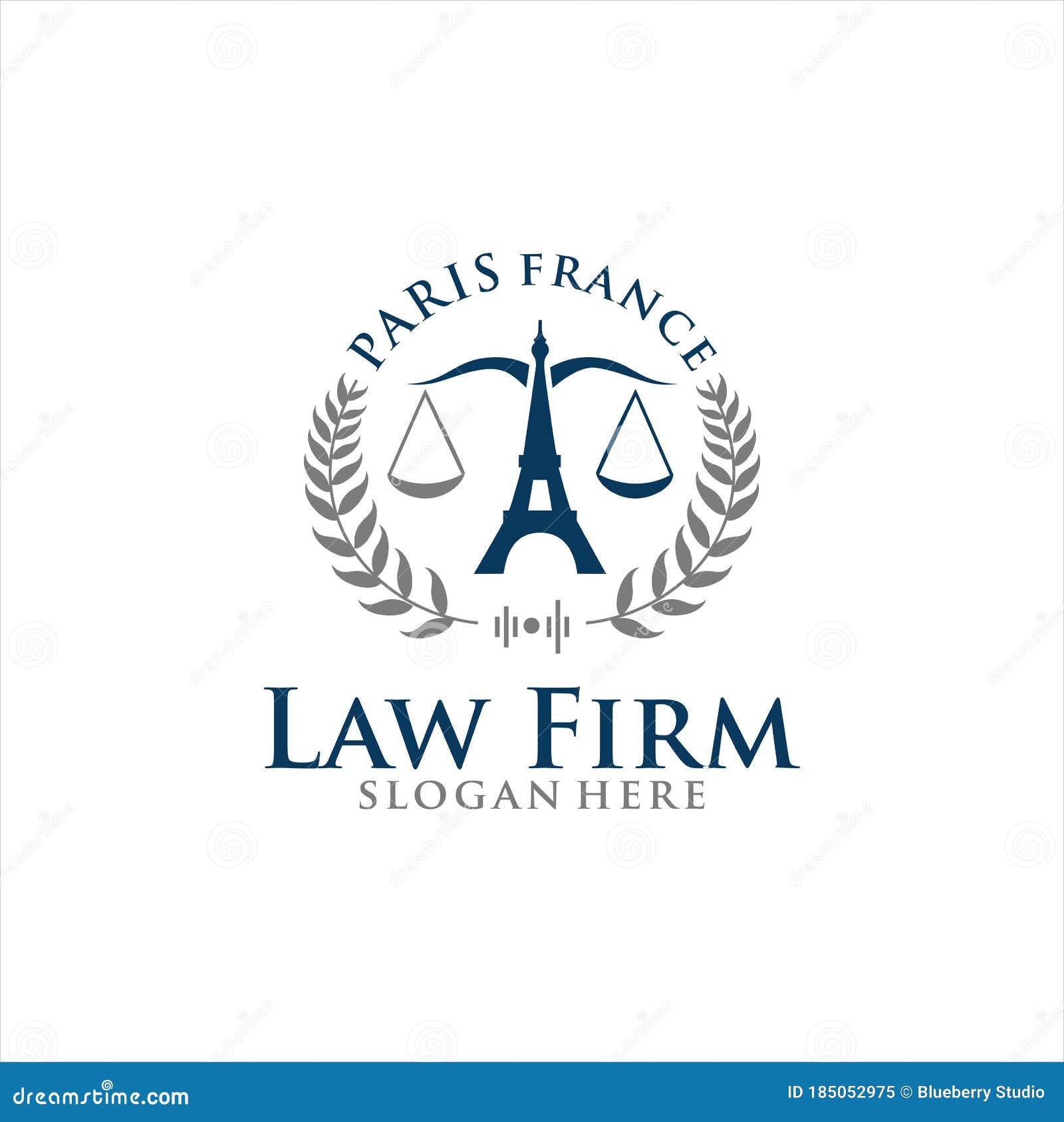 law firm paris