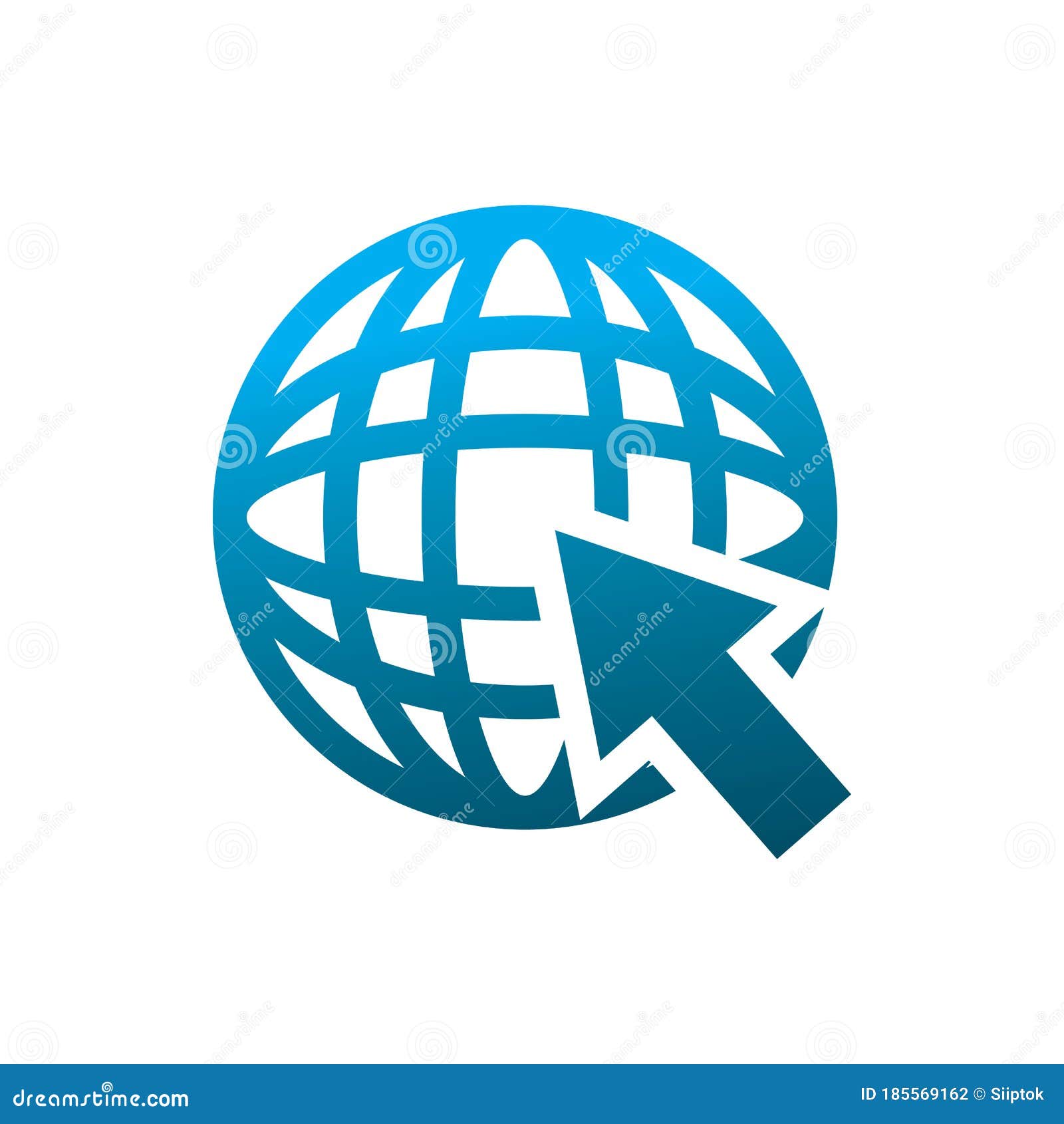 progecad circle with line pointer progecad circle with line pointer