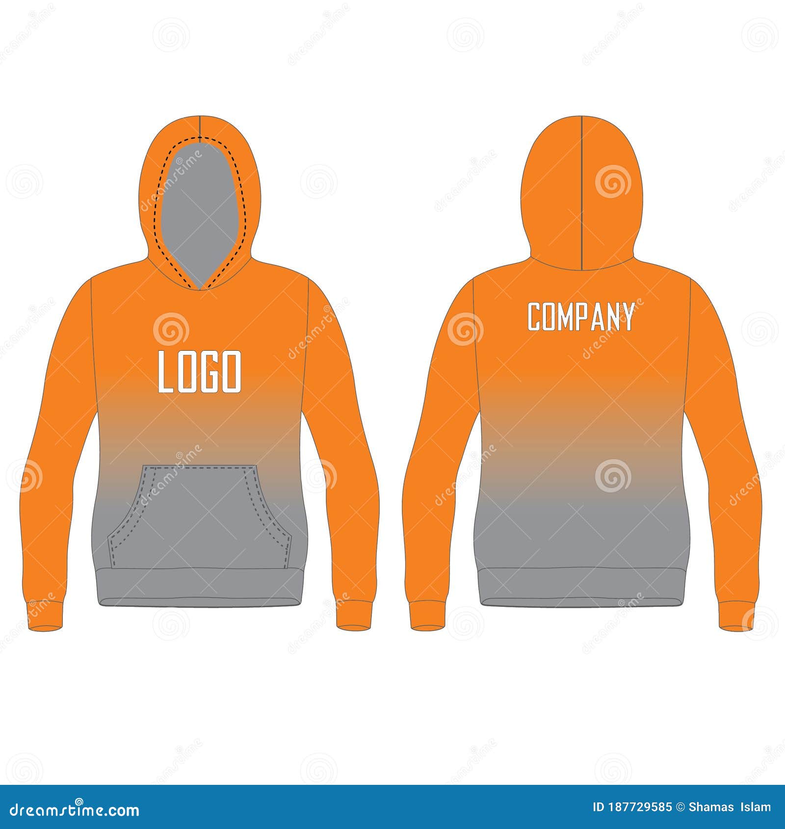 ups hoodies