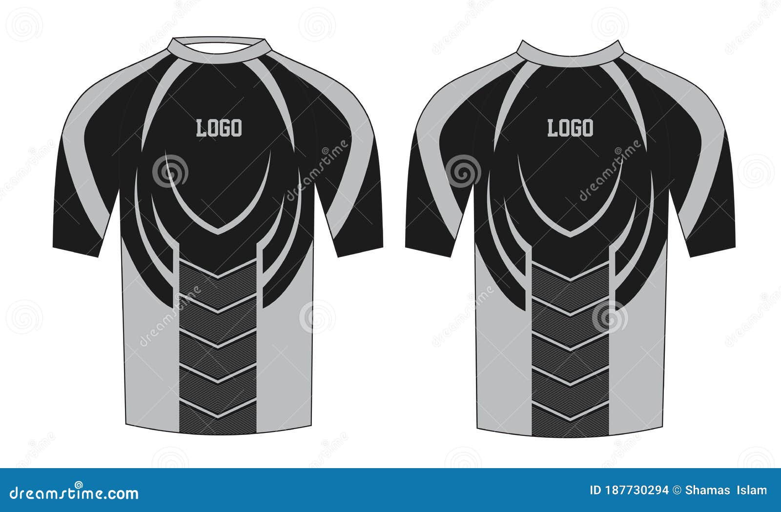 Download Men Compression Shirts Custom Design Mock Ups Templates ...