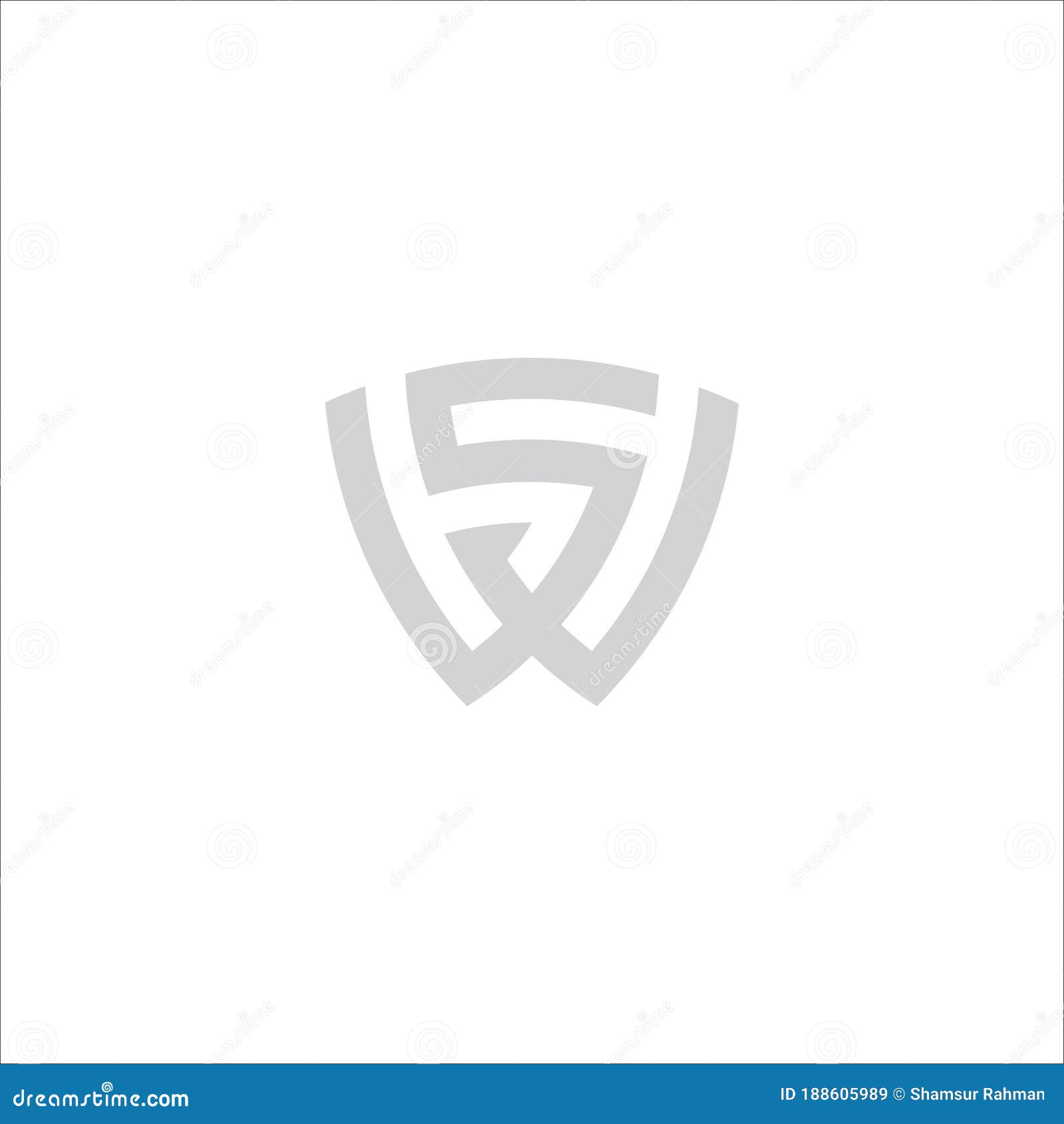 Initial letter ws logo or sw logo vector design template.ws, ws logo, letter ws,sw, sw logo, letter sw