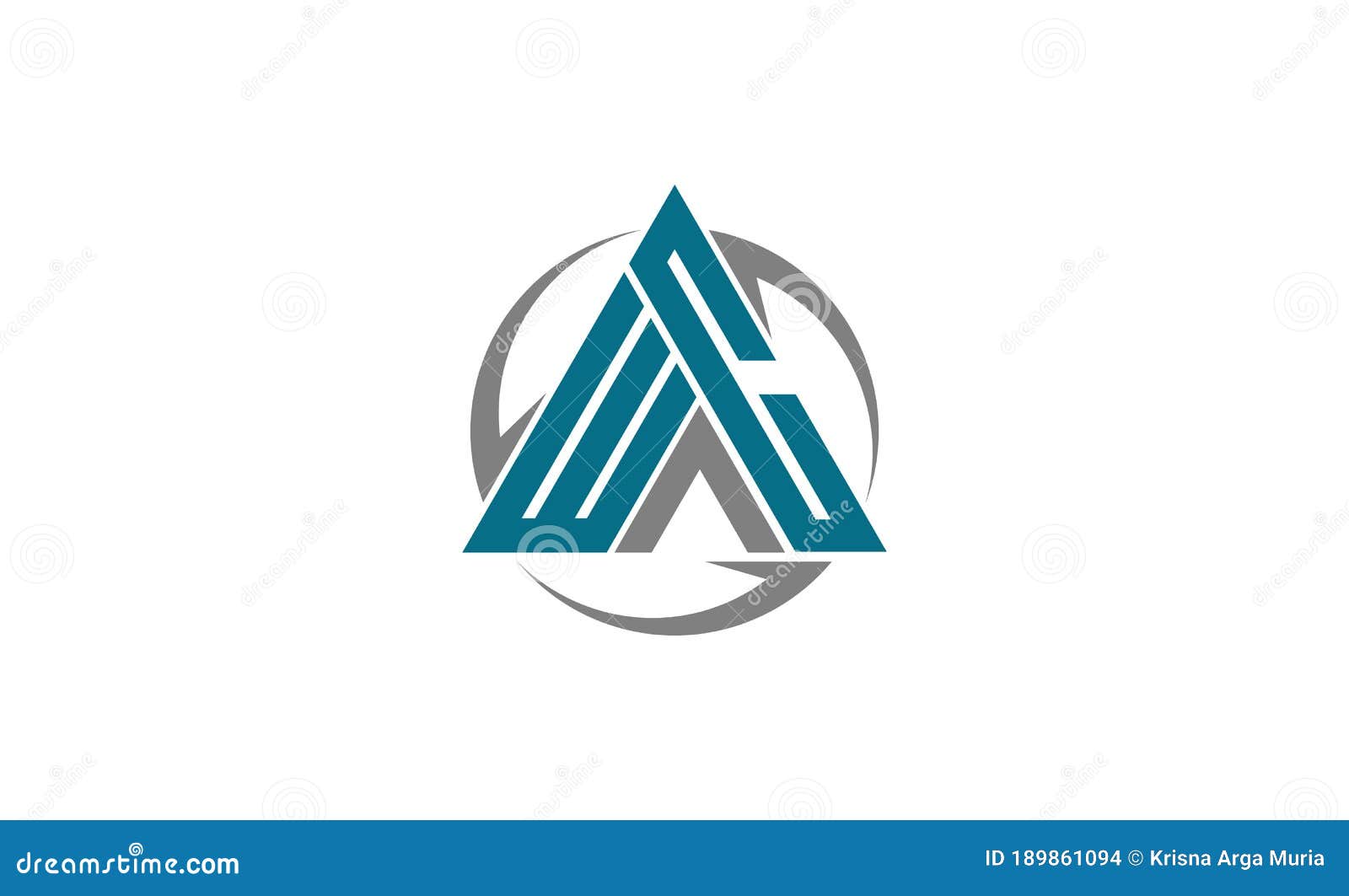 Wac Cartoons, Illustrations & Vector Stock Images - 109 Pictures to