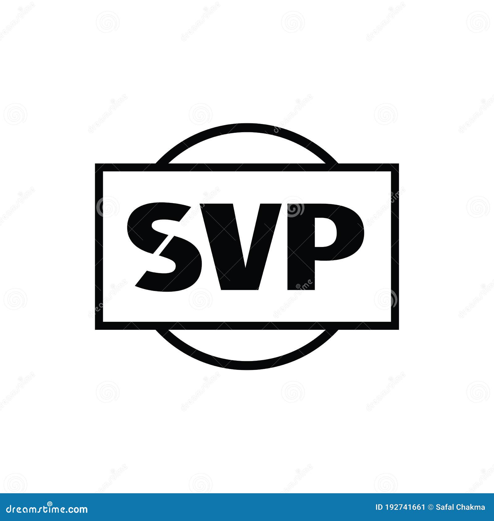 svp logo svp logo