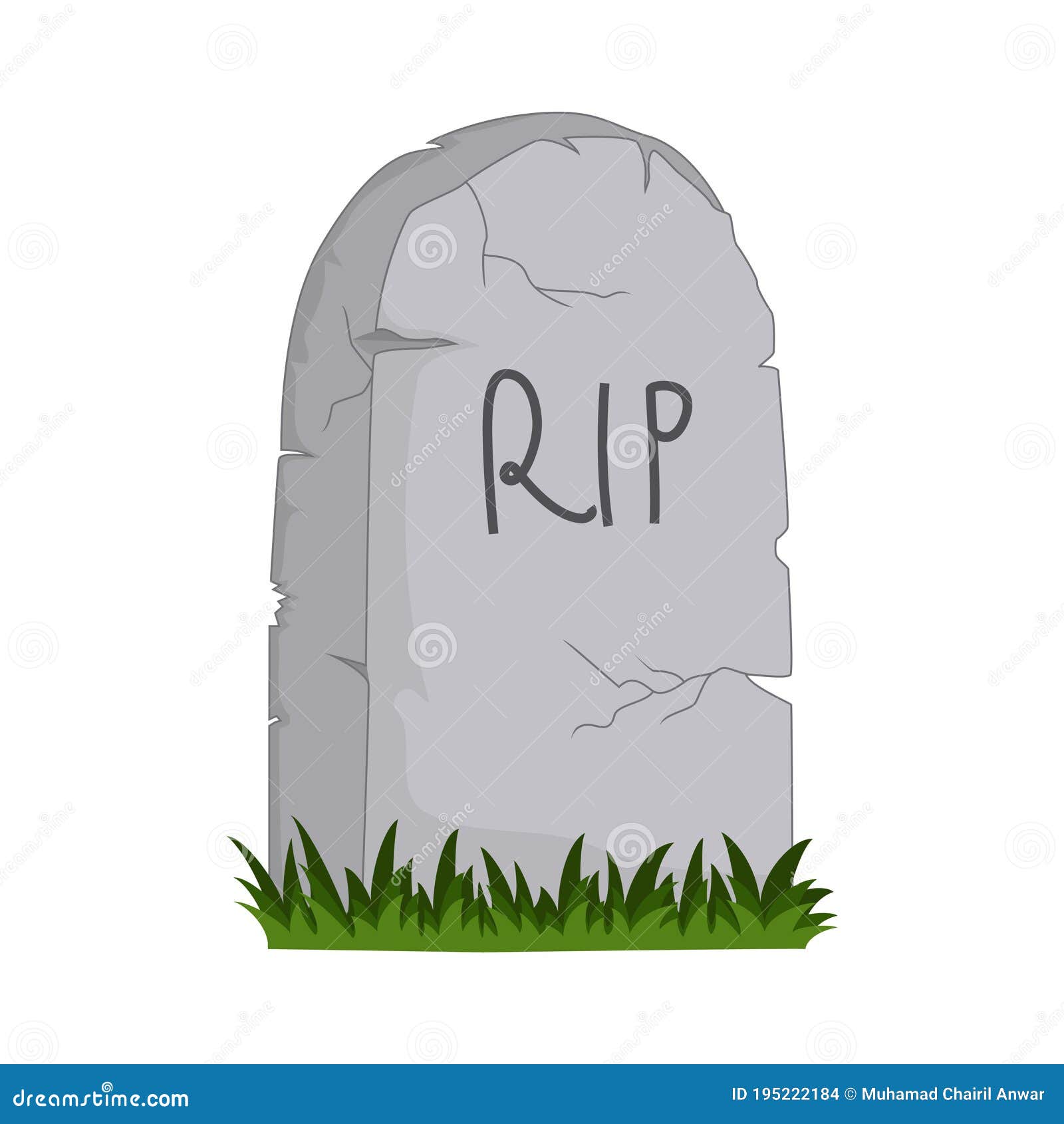 Cartoon Gravestone - Featuring over 42,000,000 stock photos, vector