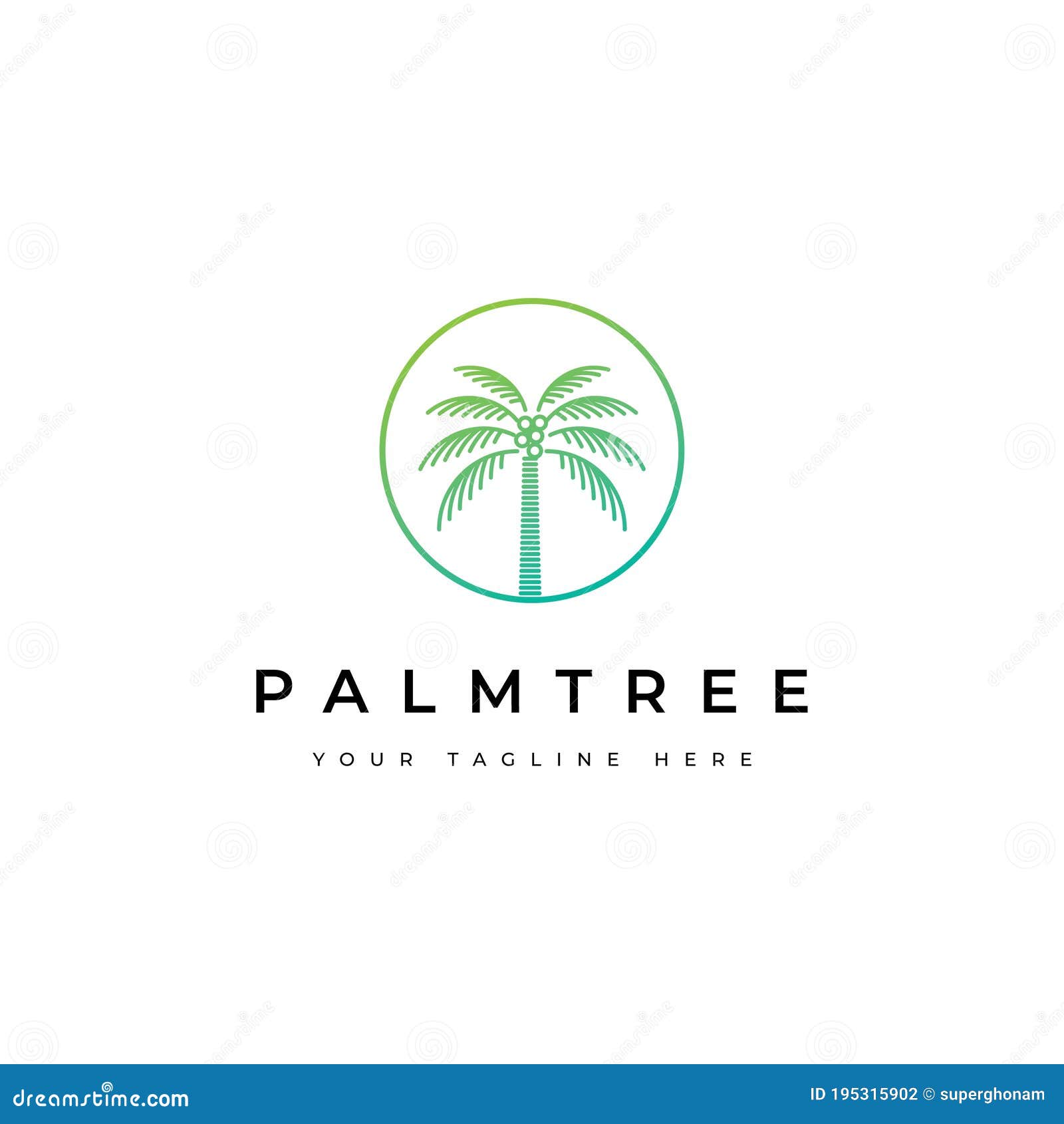 coconut-tree-logo-design-template-premium-palm-tree-icon-inspiration