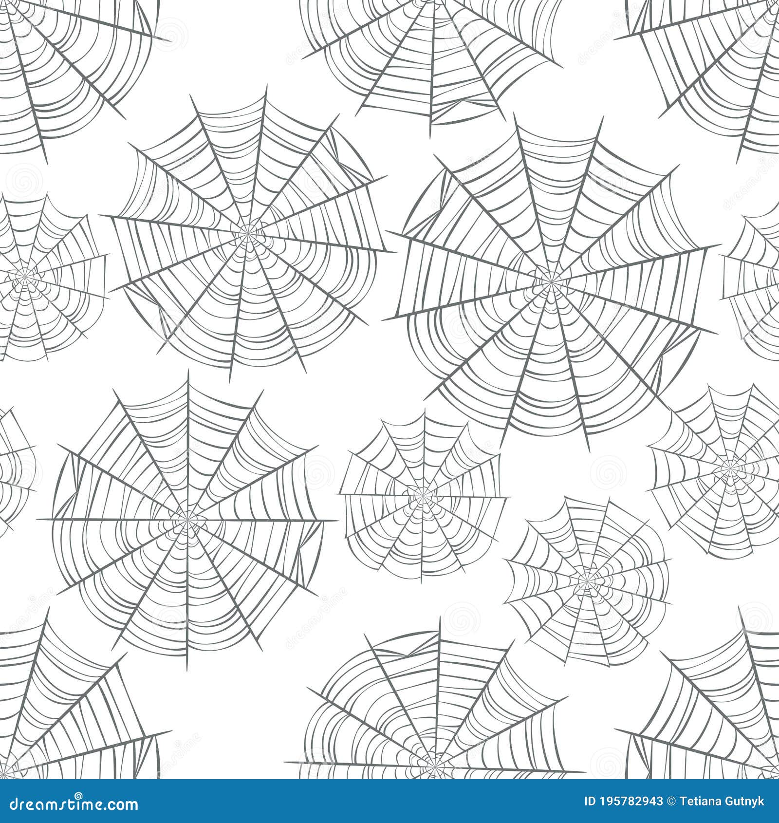 flat spider web wallpaper flat spider web wallpaper