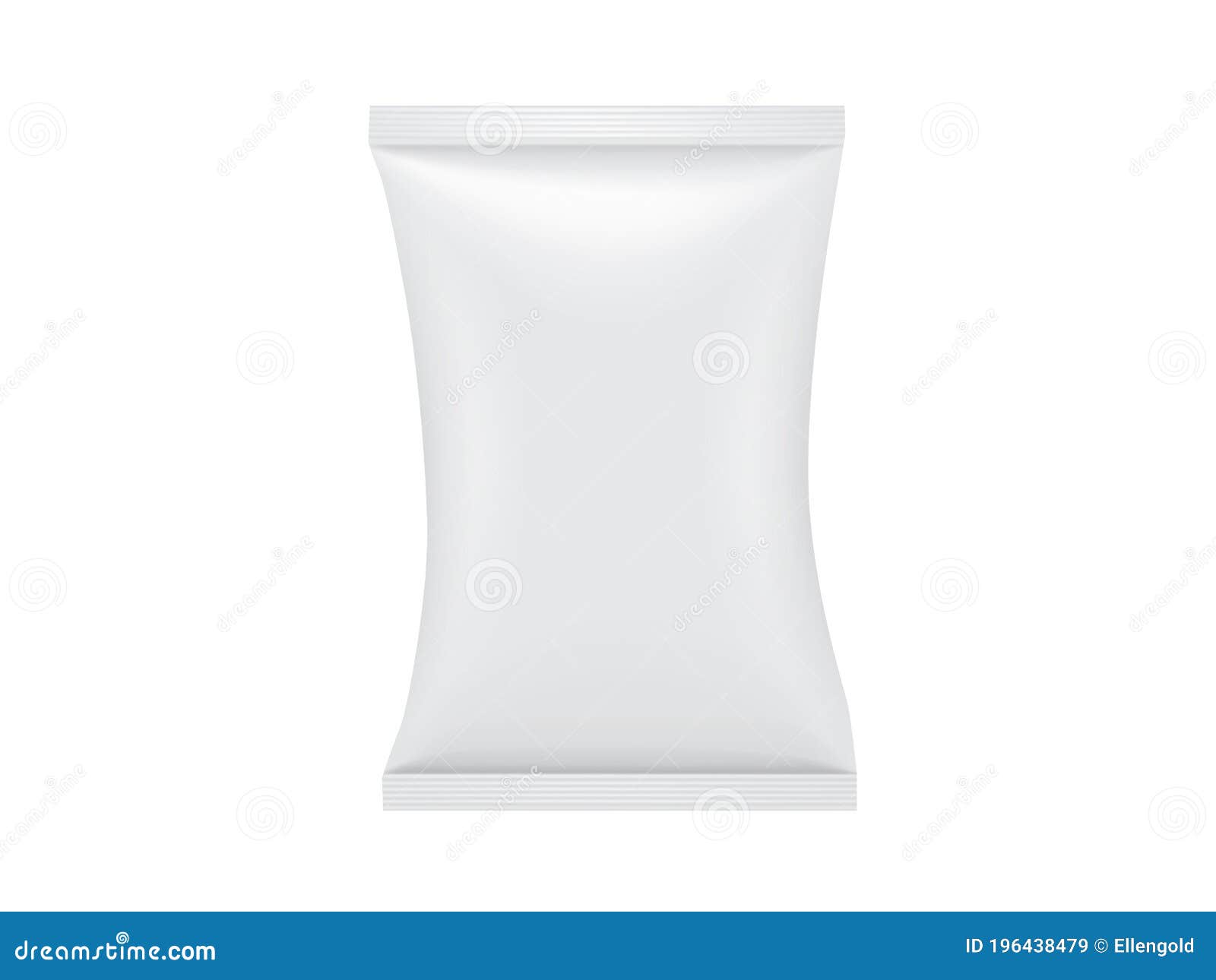 Download Sachet Mockup Milk Stock Illustrations - 160 Sachet Mockup Milk Stock Illustrations, Vectors ...