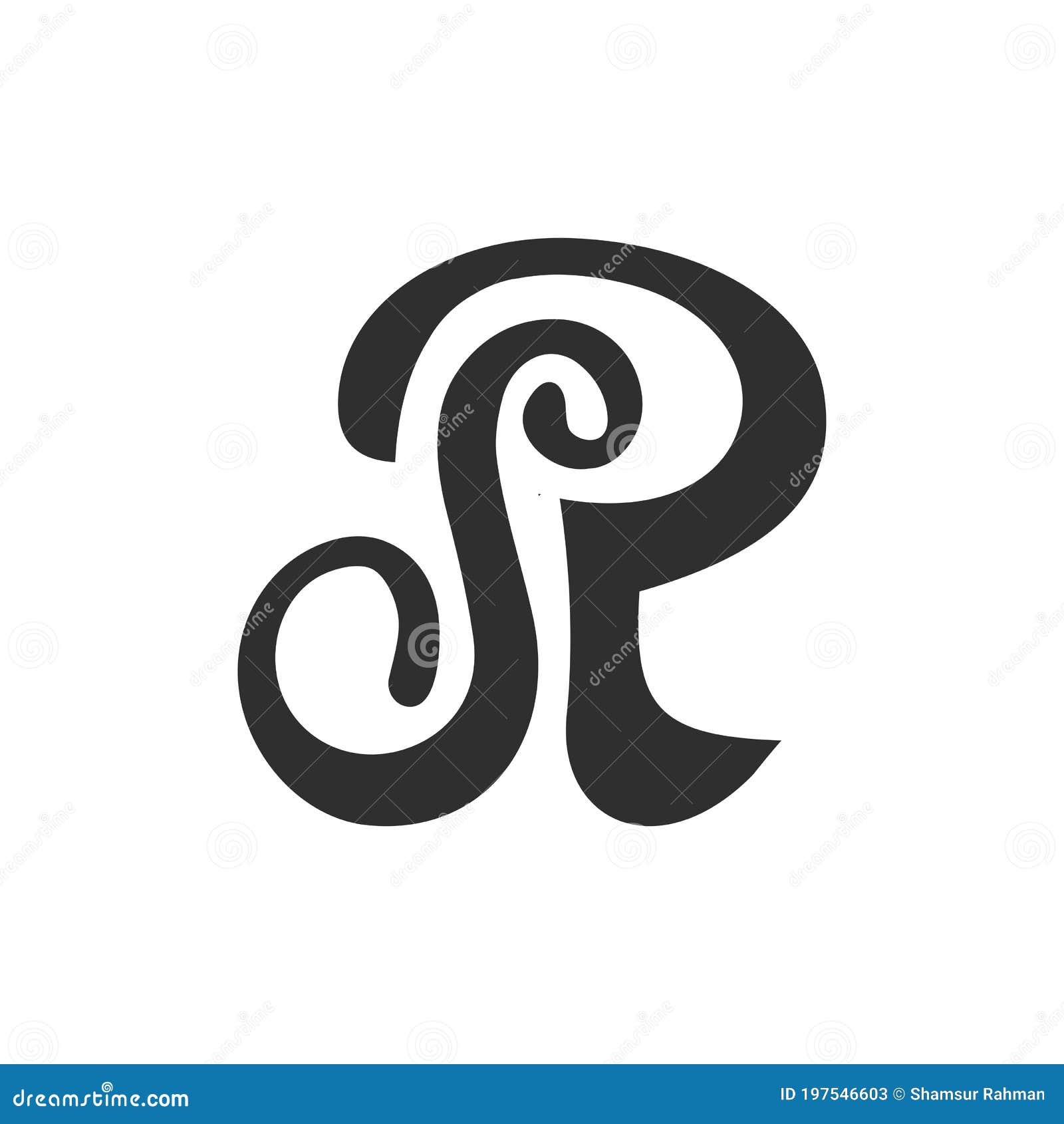 965 Letter R Tattoo Images Stock Photos  Vectors  Shutterstock