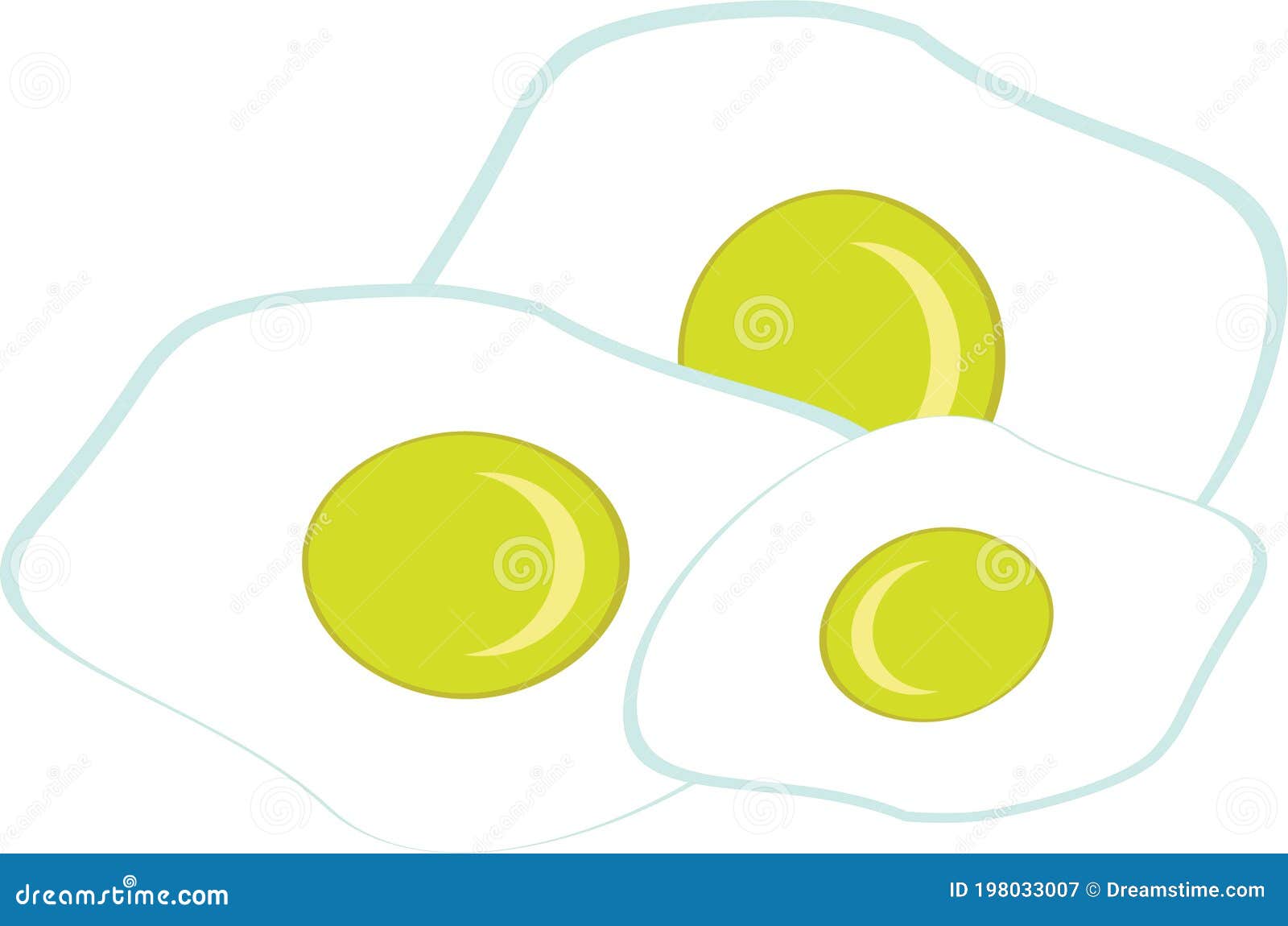 A Delicious Eggs Benedict With Smoked Salmon, Hollandaise Sauce, Hand