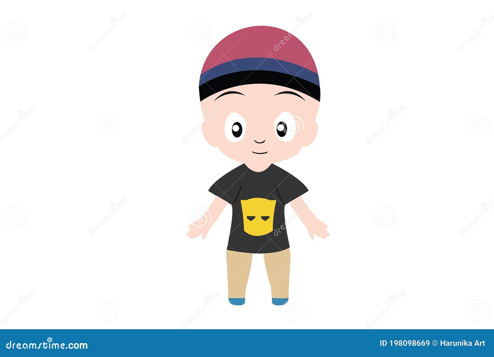 Shirt with pants Clipart and Stock Illustrations. 5,053 Shirt with pants  vector EPS illustrations and drawings available to search from thousands of  royalty free clip art graphic designers.