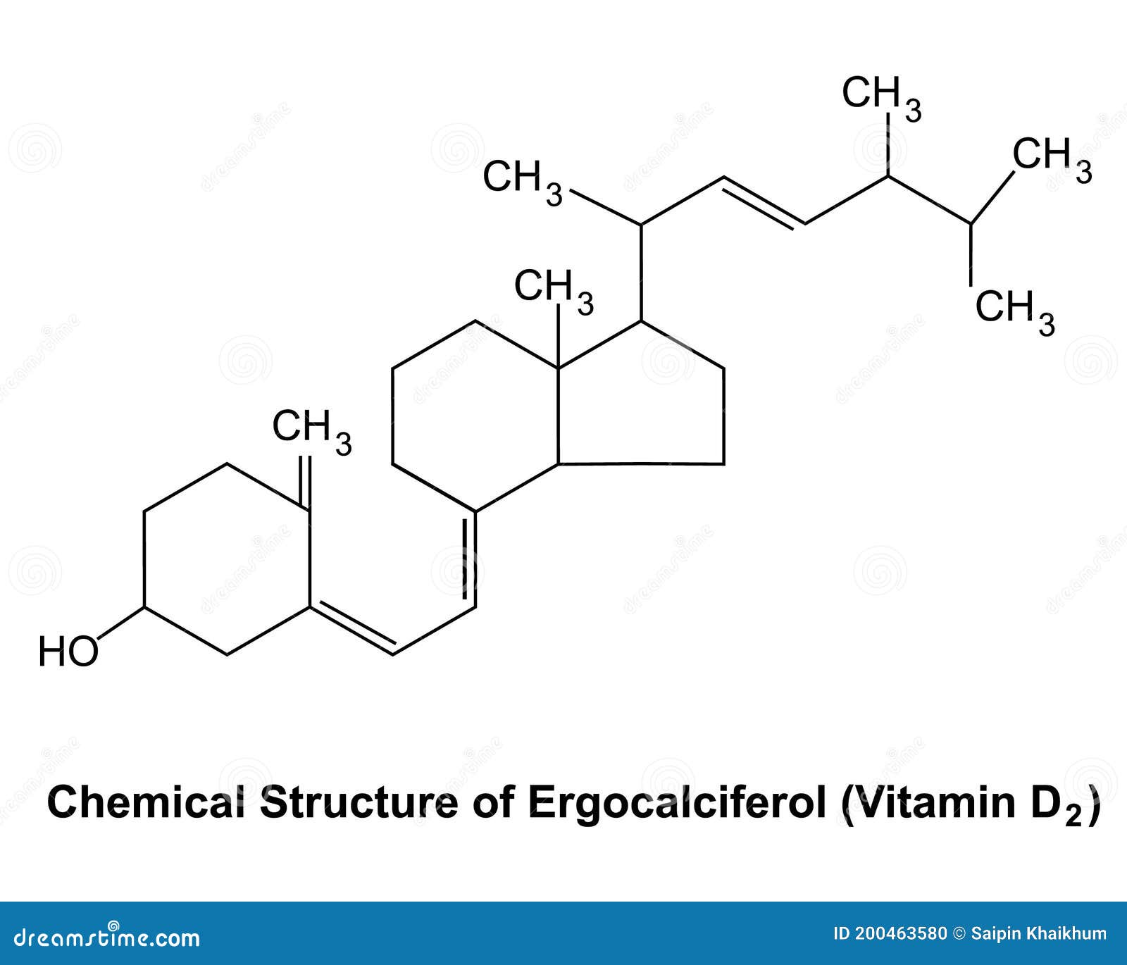 download calciferol download calciferol
