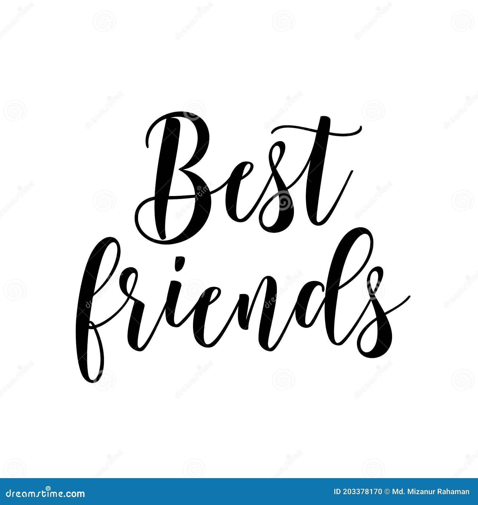 Motivational Quote Print Wall Art Calligraphy Inspirational Typography