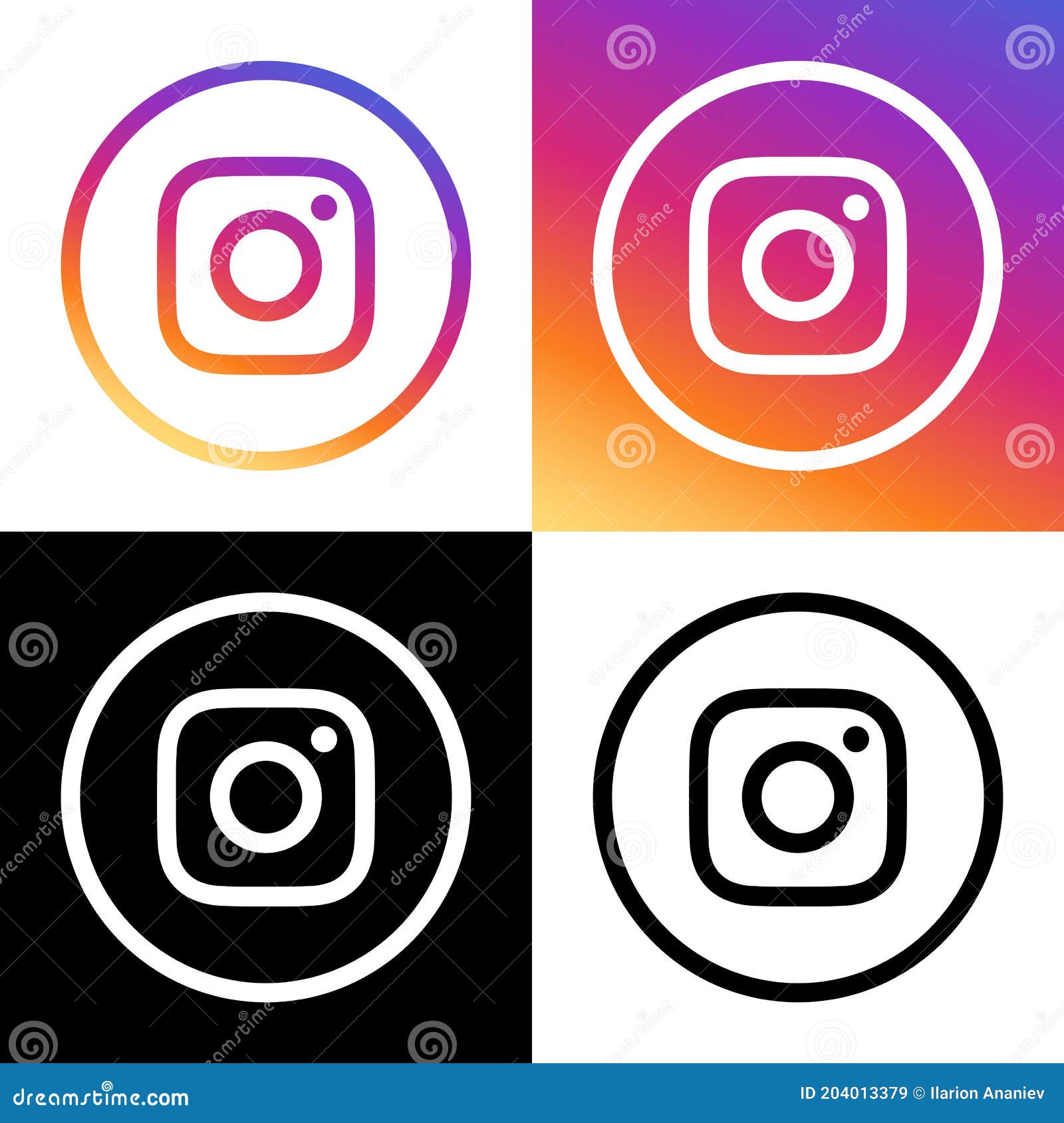Bạn đang tìm kiếm mẫu ảnh chất lượng cho bài đăng Instagram của mình? Hãy xem ảnh liên quan của chúng tôi từ khóa Black iced coffee Instagram post template