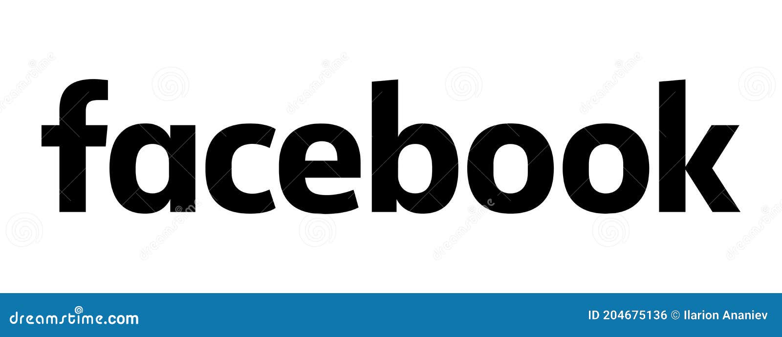 Facebook Text Logo Vector Black Silhouette Font Isolated Original Facebook Name Type For Web Page Mobile App Or Print Mate Editorial Photo Illustration Of Logotype Mobile Facebook Text Logo Vector Black Silhouette Font Isolated Original Facebook Name Type For Web Page Mobile App Or Print Mate Editorial Photo Illustration Of Logotype Mobile