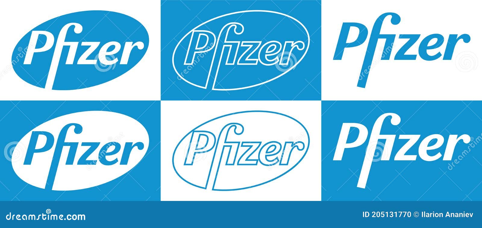 Pfizer's new acquisition generates billions of dollars from migraine drug —  MedWatch