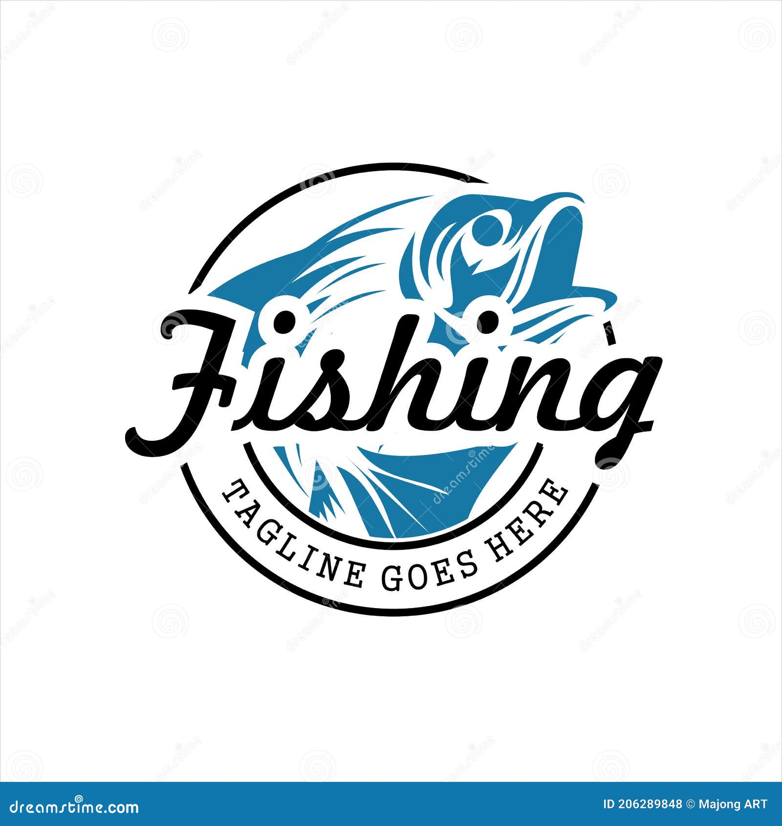 Free Free Fishing Theme Svg 585 SVG PNG EPS DXF File