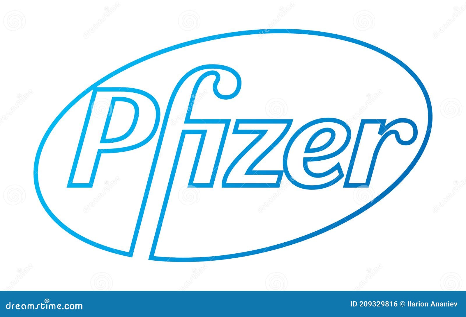 Pfizer Animal Health Joins USFRA