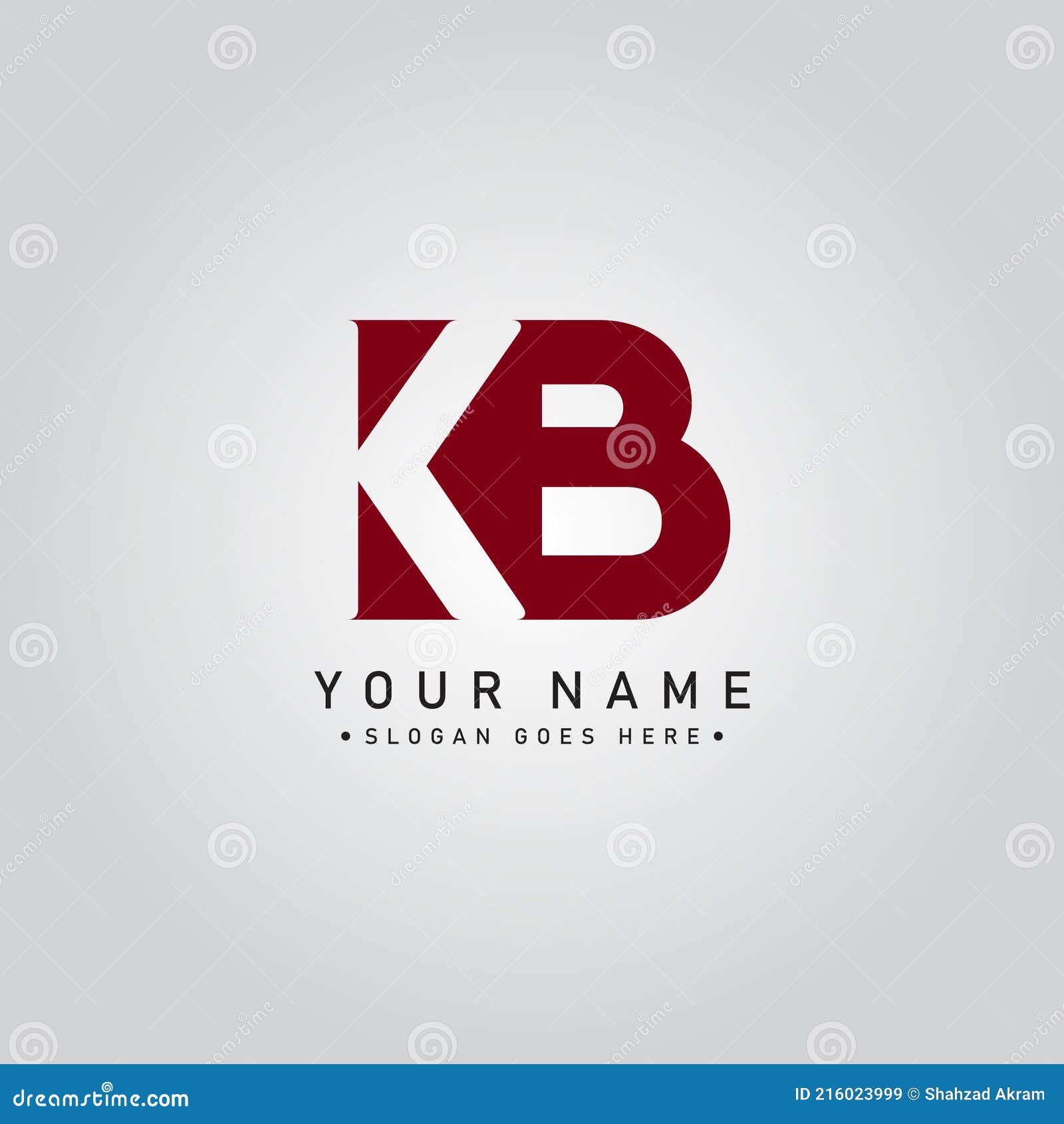 Kb Logo Stock Illustrations 1 005 Kb Logo Stock Illustrations Vectors Clipart Dreamstime Kb Logo Stock Illustrations 1 005 Kb Logo Stock Illustrations Vectors Clipart Dreamstime