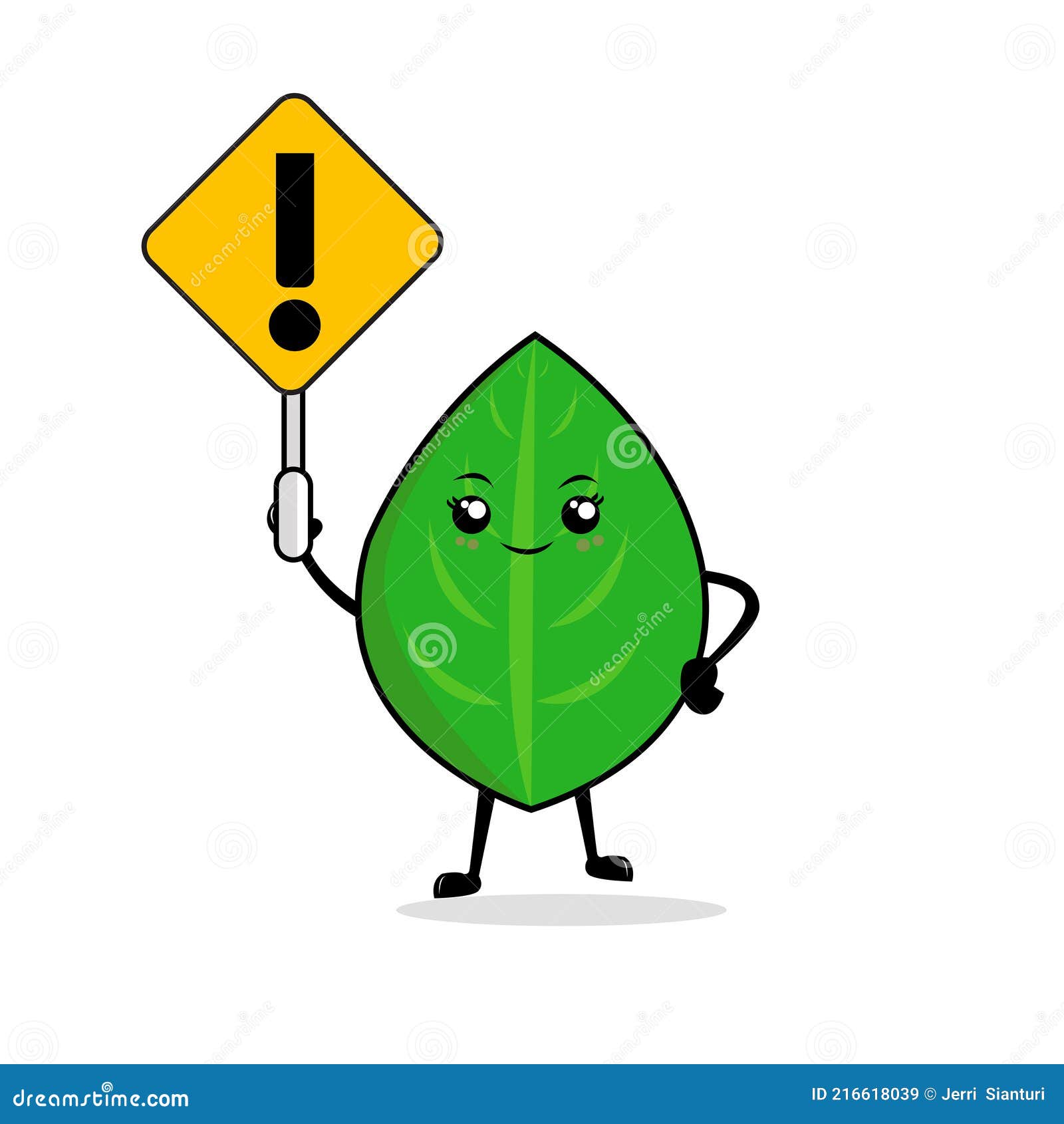 Pothead Clipart And Illustrations