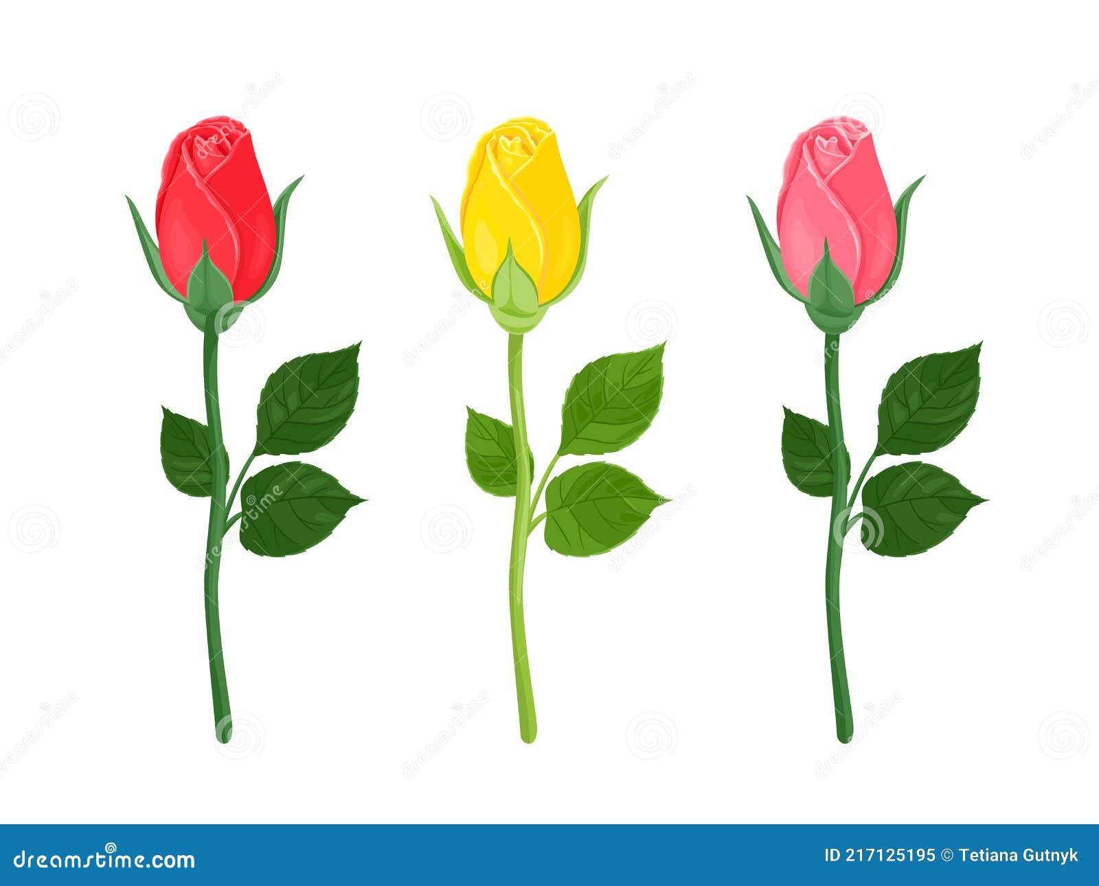 Garden Rose Cartoon Stock Illustrations – 11,161 Garden Rose Cartoon Stock Illustrations, Vectors & Clipart - Dreamstime Garden Rose Cartoon Stock Illustrations – 11,161 Garden Rose Cartoon Stock Illustrations, Vectors & Clipart - Dreamstime