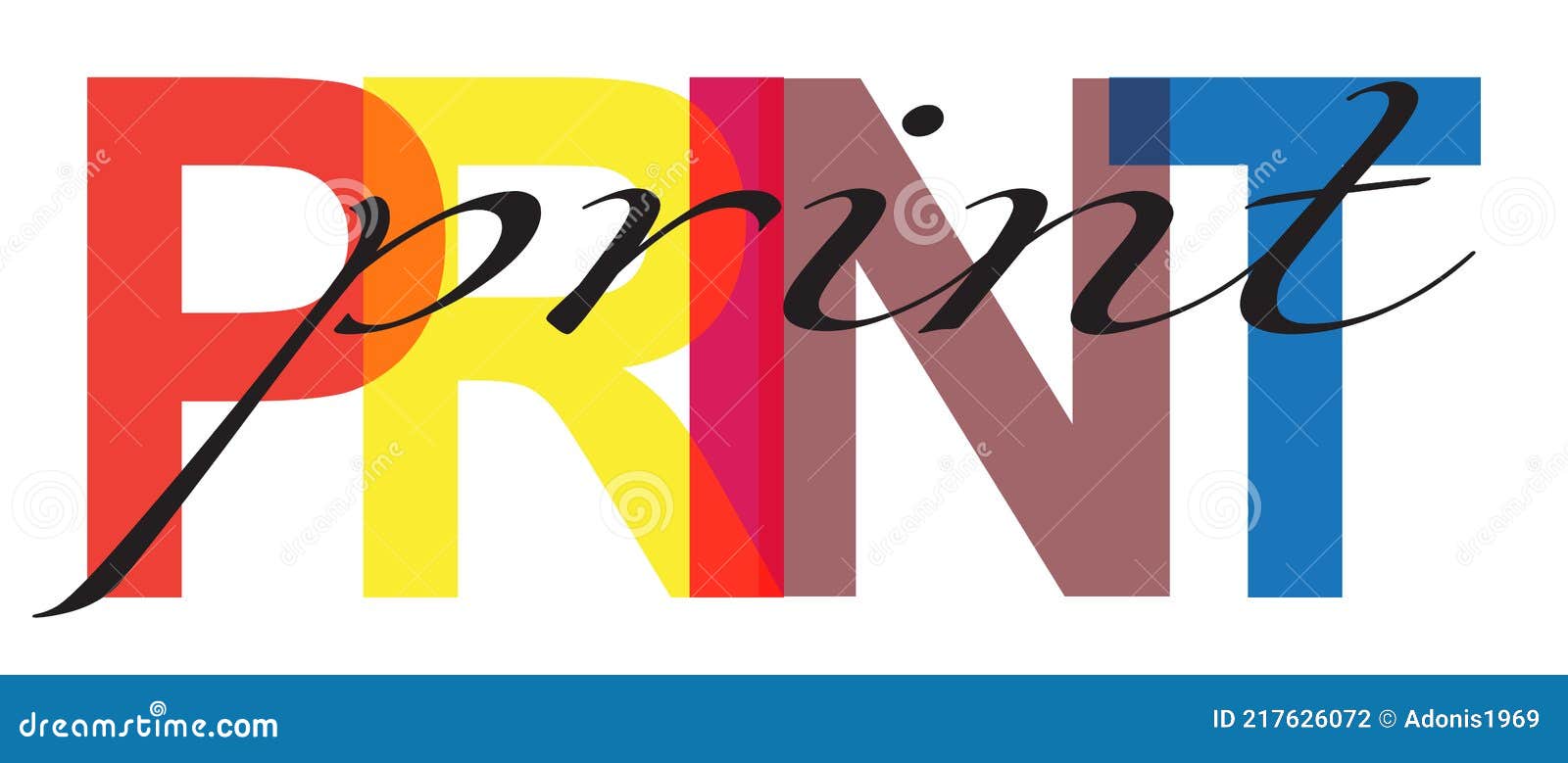 Colorful Letters K Of Alphabet From Building Lego Bricks On Blue Lego Brick Background. Blue