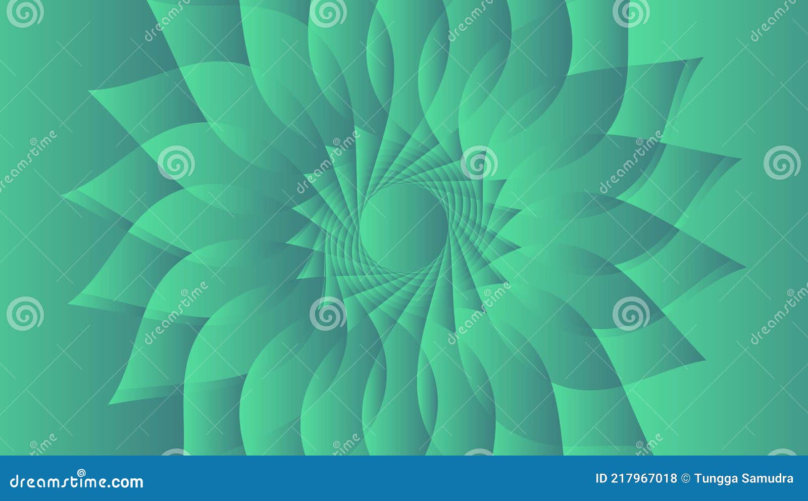 Green Lotus Flower Background Stock Vector Illustration Of Golden green-lotus-flower-background-stock-vector-illustration-of-golden