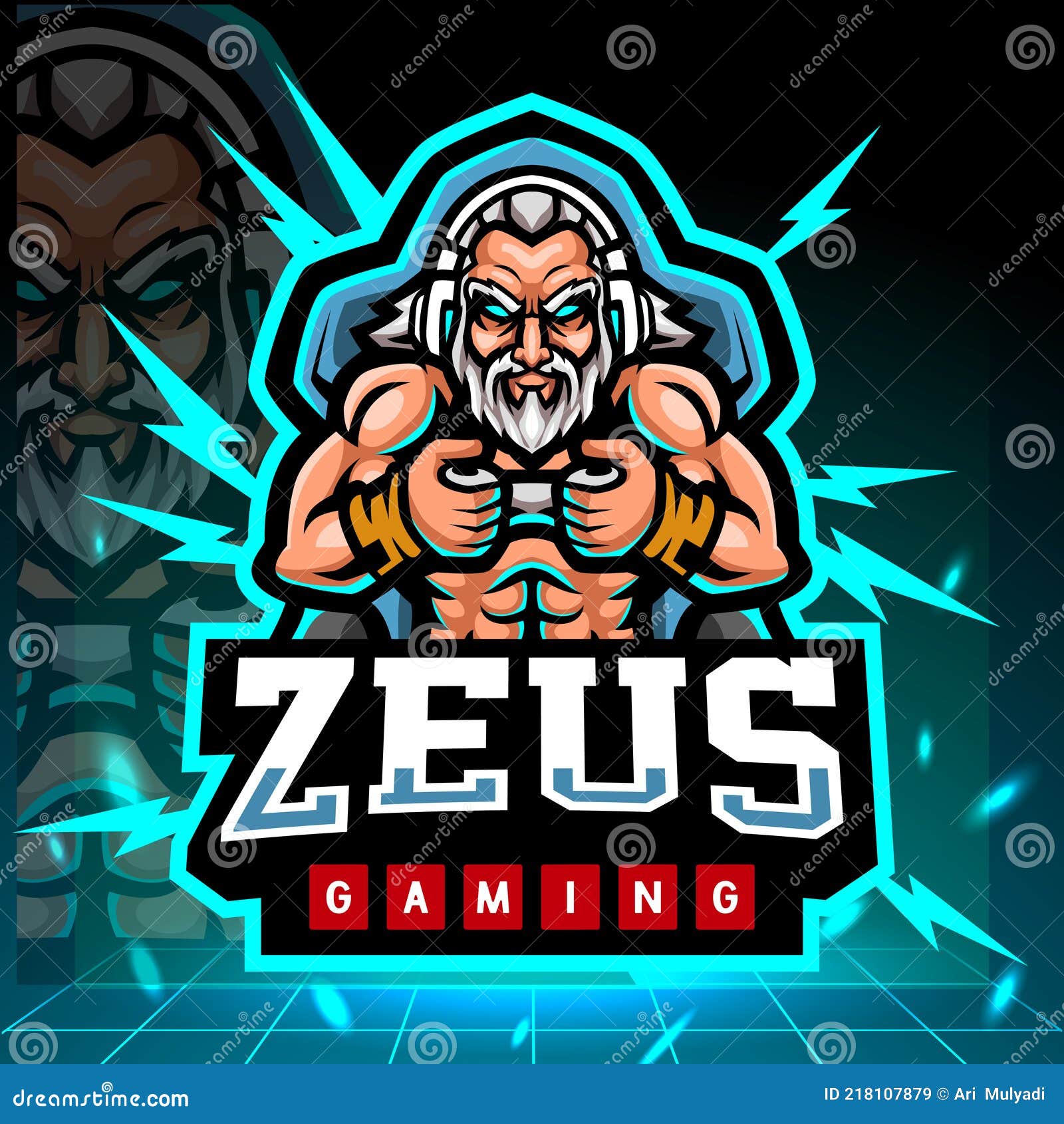 Играть зевс хадес taplink. Мэскот лого Зевс. Zeus аватарка. Zeus(2009) логотип. Талисман Зевса.