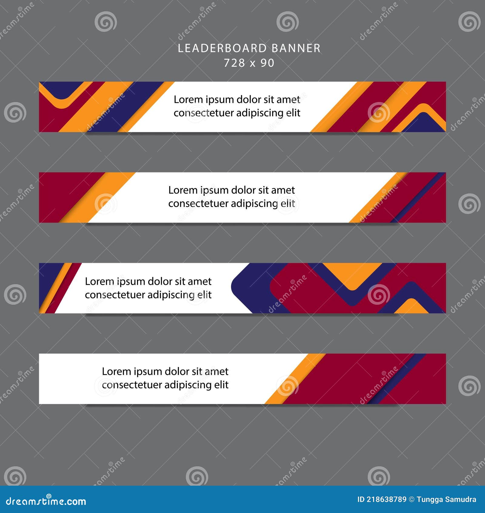 Leaderboard design pattern