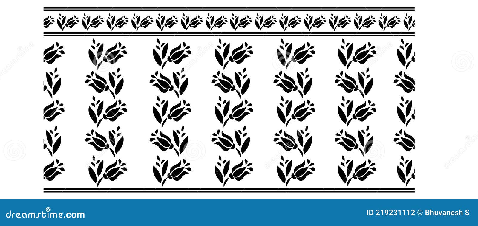 Pattern for, indigenous fabrics, pattern templates, background images,  textiles, woven fabrics, prints, weaving, carpets, publications, book  covers, interior decorations, curtains, 8154276 Vector Art at Vecteezy