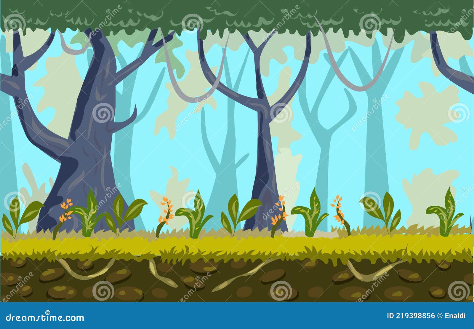 Forest Game Background (Hình nền trò chơi rừng): Hãy khám phá hình nền trò chơi rừng đẹp như tranh để bắt đầu cuộc phiêu lưu của riêng bạn. Với thiết kế môi trường rừng đầy màu sắc, bạn sẽ cảm thấy rằng mình đang thực sự đắm mình trong thế giới rừng nguyên sinh. Khám phá và tận hưởng những phút giây thư giãn.