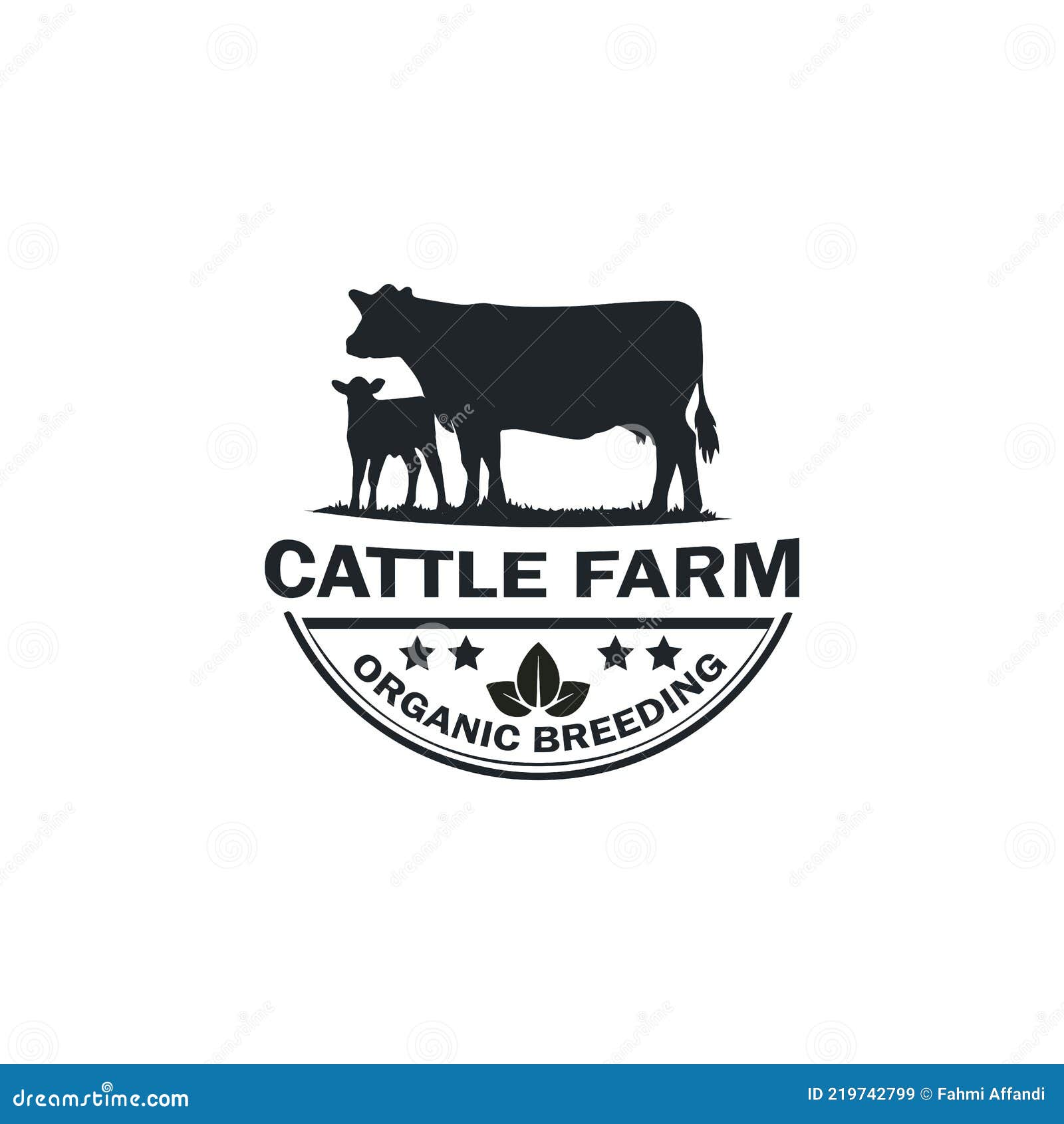 Top more than 73 dairy farm logo design best - ceg.edu.vn