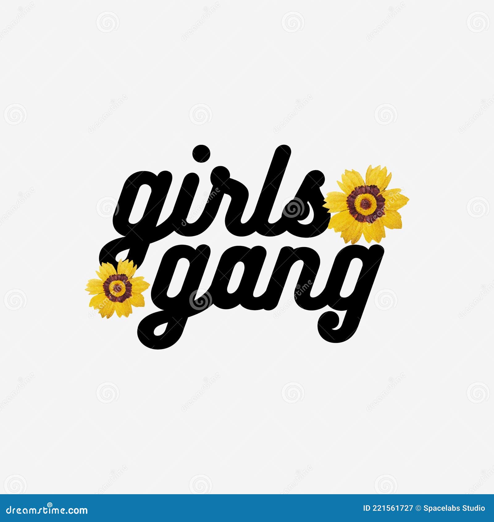 Girl Gang Special Edition Women S T Shirt - Hearts With Arrows And Names,  HD Png Download , Transparent Png Image - PNGitem