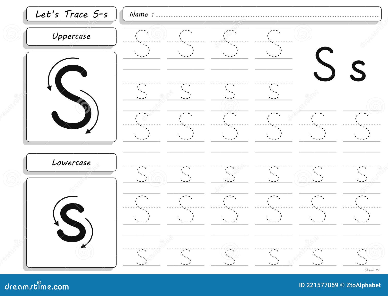 Phonics Worksheets Stock Illustrations 56 Phonics Worksheets Stock Illustrations Vectors Clipart Dreamstime Phonics Worksheets Stock Illustrations 56 Phonics Worksheets Stock Illustrations Vectors Clipart Dreamstime