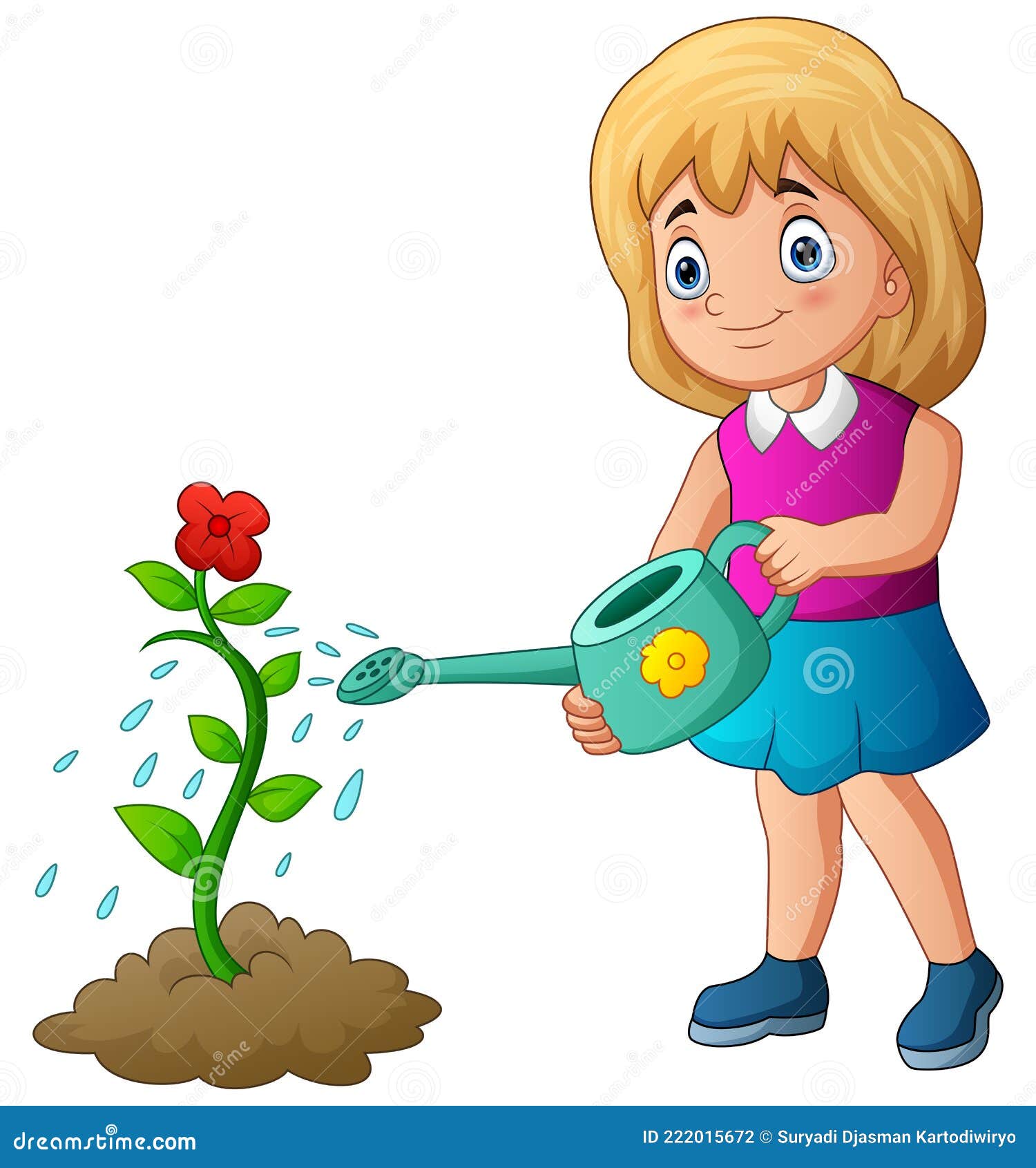 Cute Little Girl Watering Flower Stock Illustrations 265 Cute Little Girl Watering Flower Stock Illustrations Vectors Clipart Dreamstime Cute Little Girl Watering Flower Stock Illustrations 265 Cute Little Girl Watering Flower Stock Illustrations Vectors Clipart Dreamstime