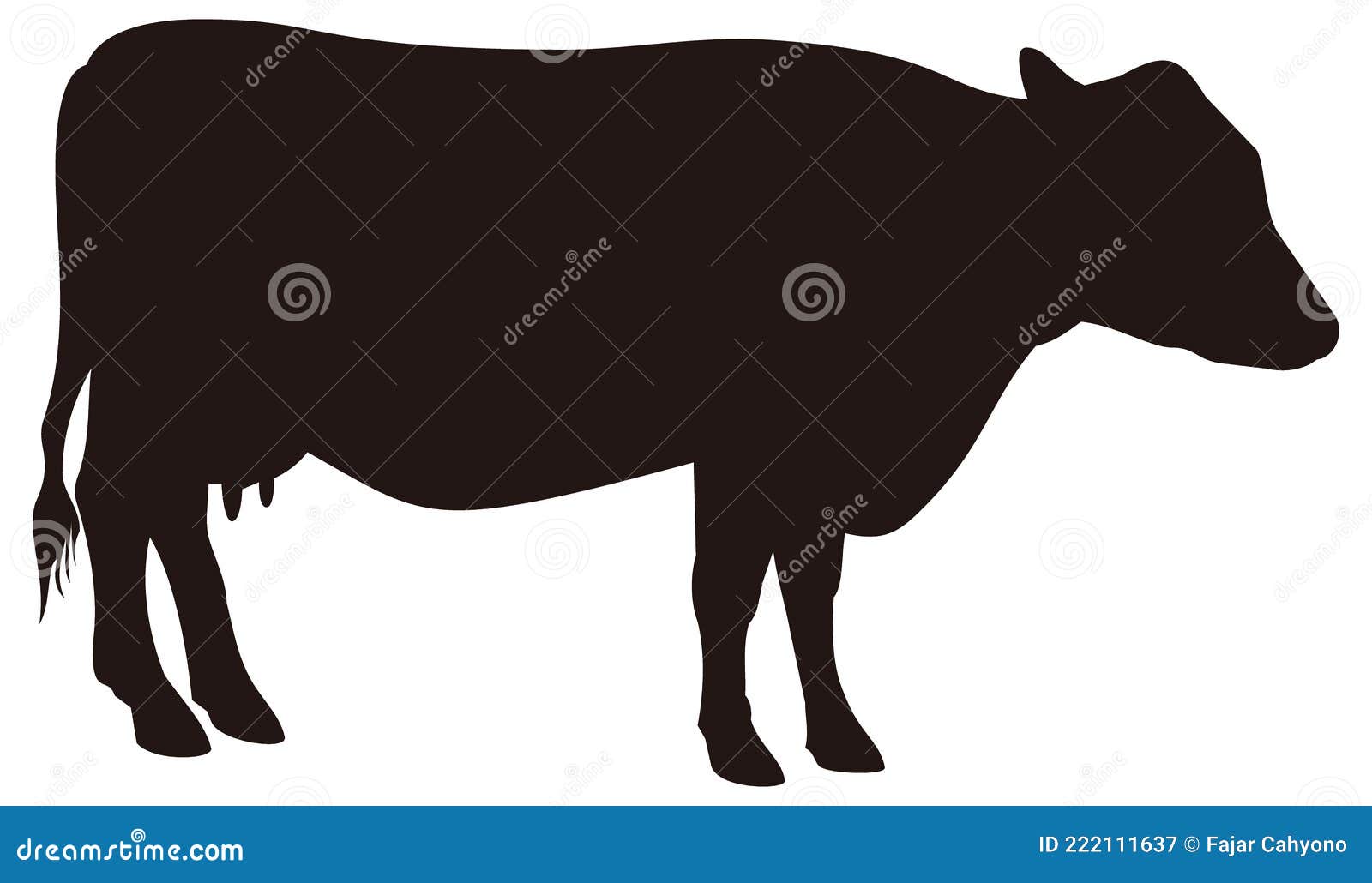 Cow Silhouette Animal Vector Illustration Transparent Background Stock Vector - Illustration of clipart, mammal: 222111637 Cow Silhouette Animal Vector Illustration Transparent Background Stock Vector - Illustration of clipart, mammal: 222111637