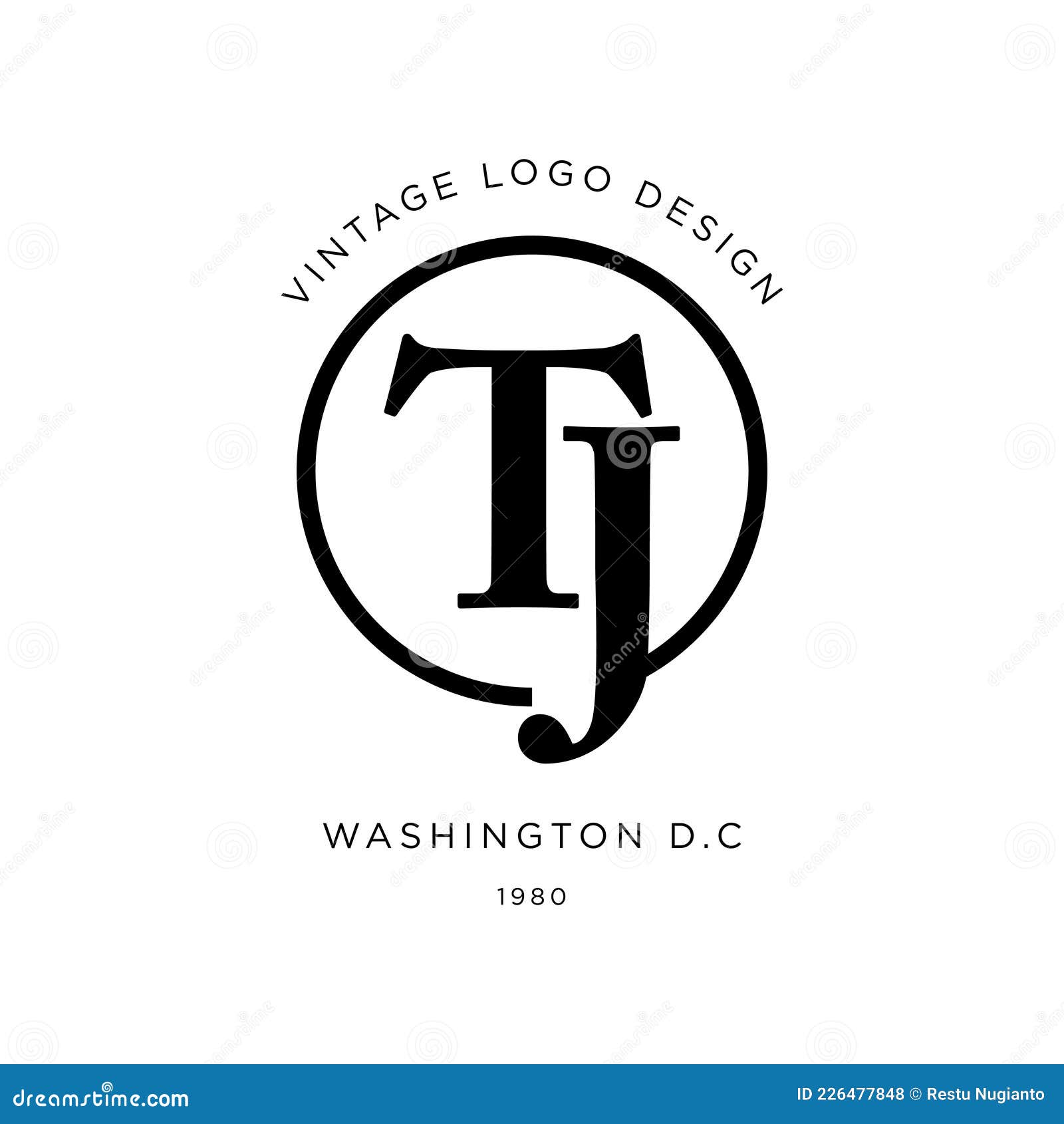 Premium Vector  Initial letter lv logo design monogram creative
