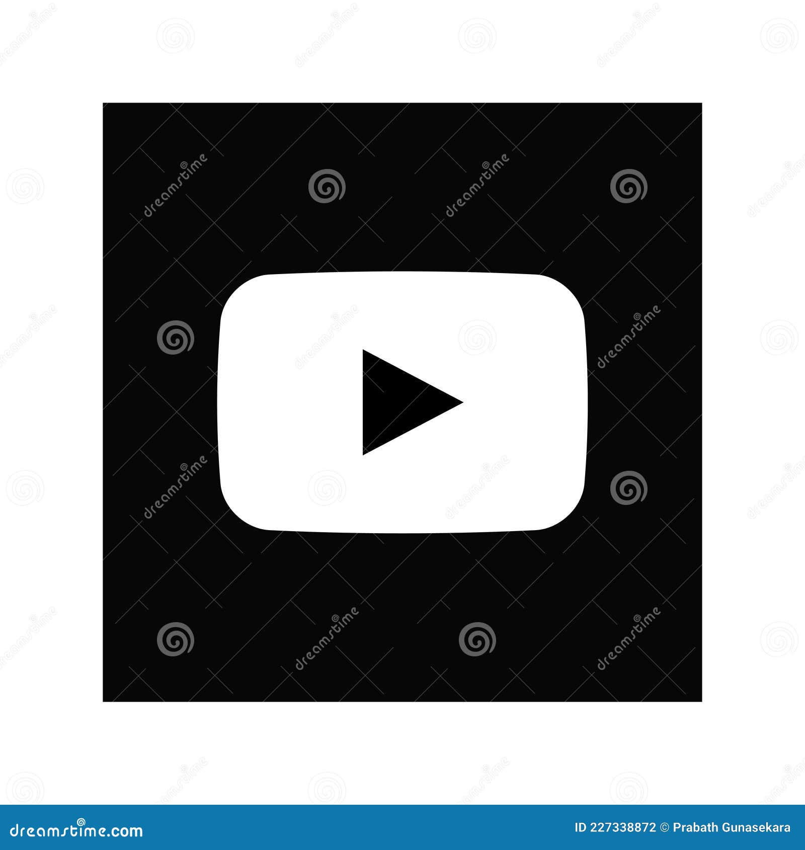 Hãy để chúng tôi giới thiệu tổng quan về biểu tượng YouTube nổi tiếng nhất trên thế giới, với thiết kế độc đáo và thân thiện với người dùng. Hãy xem chi tiết hơn về logo YouTube tại hình ảnh kèm theo.