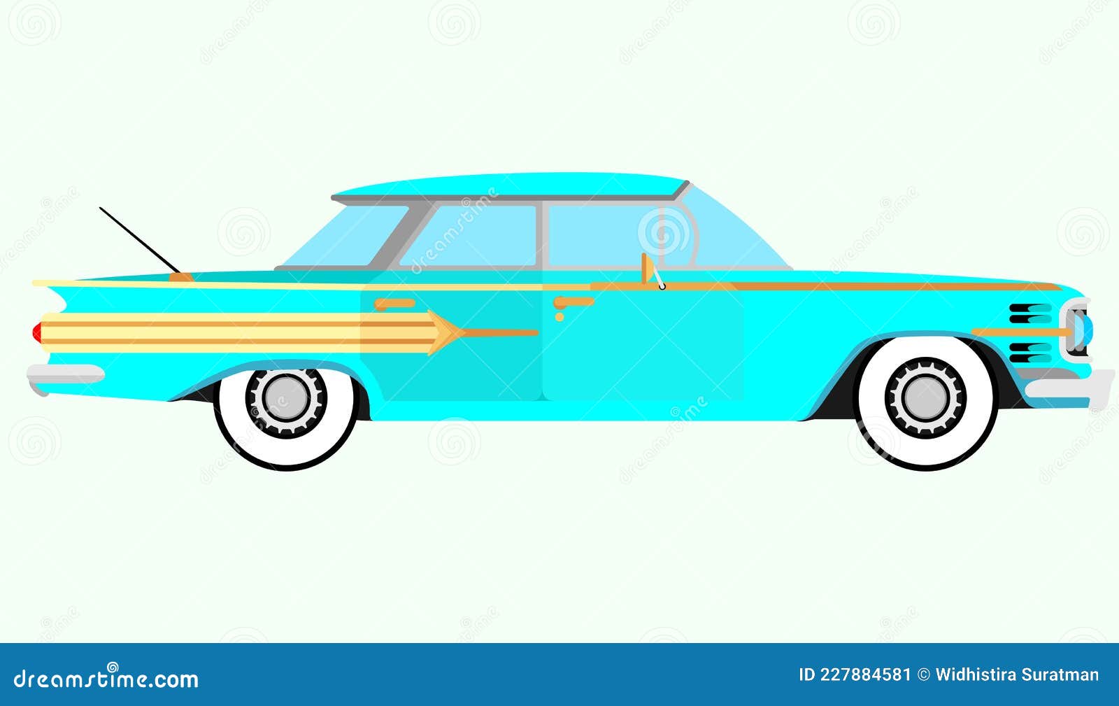 RAM Speed 3000 Mhz Royalty Free Illustration CartoonDealer ram-speed-3000-mhz-royalty-free-illustration-cartoondealer