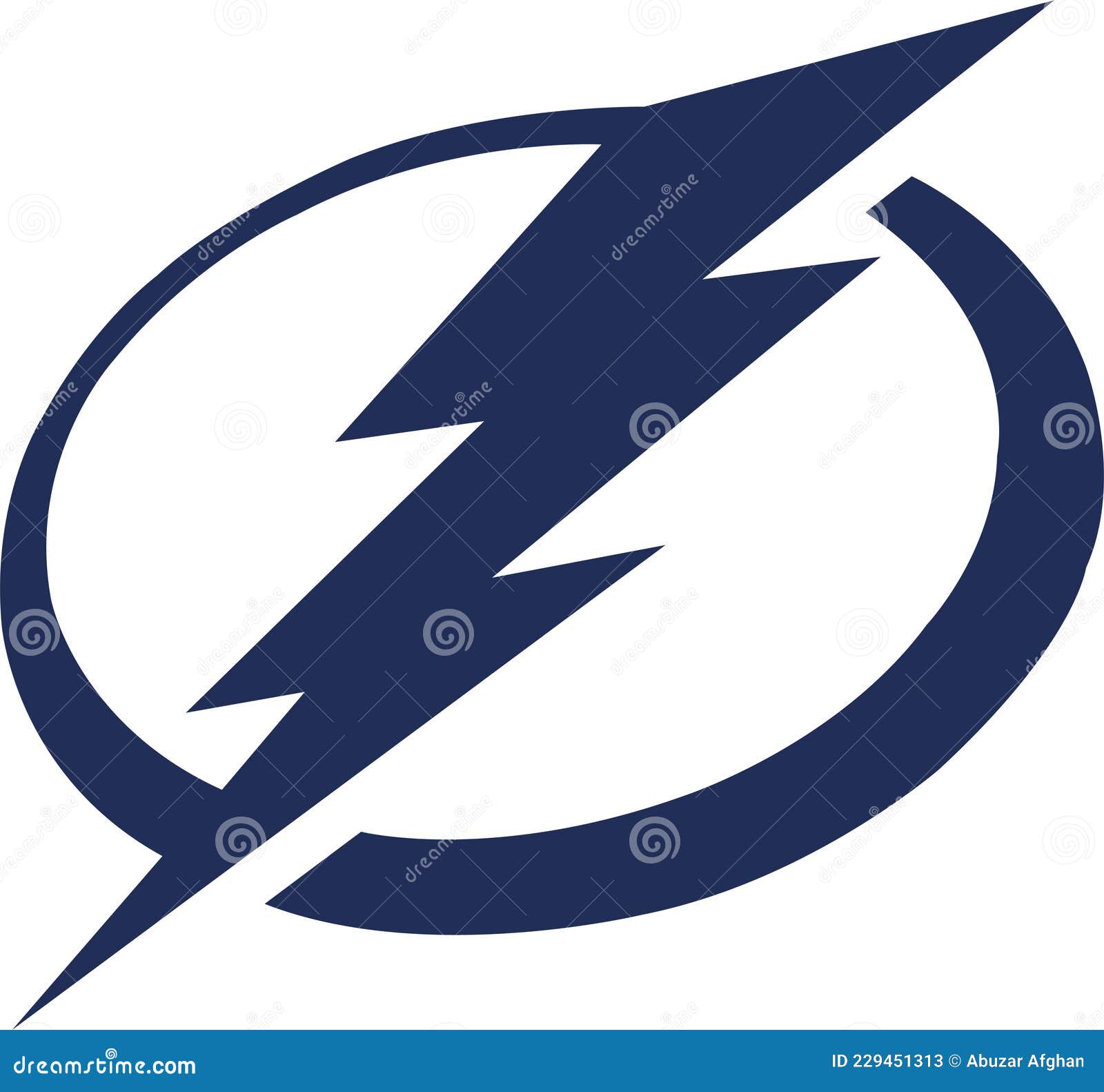 Nhl Logo Vector Art, Icons, and Graphics for Free Download