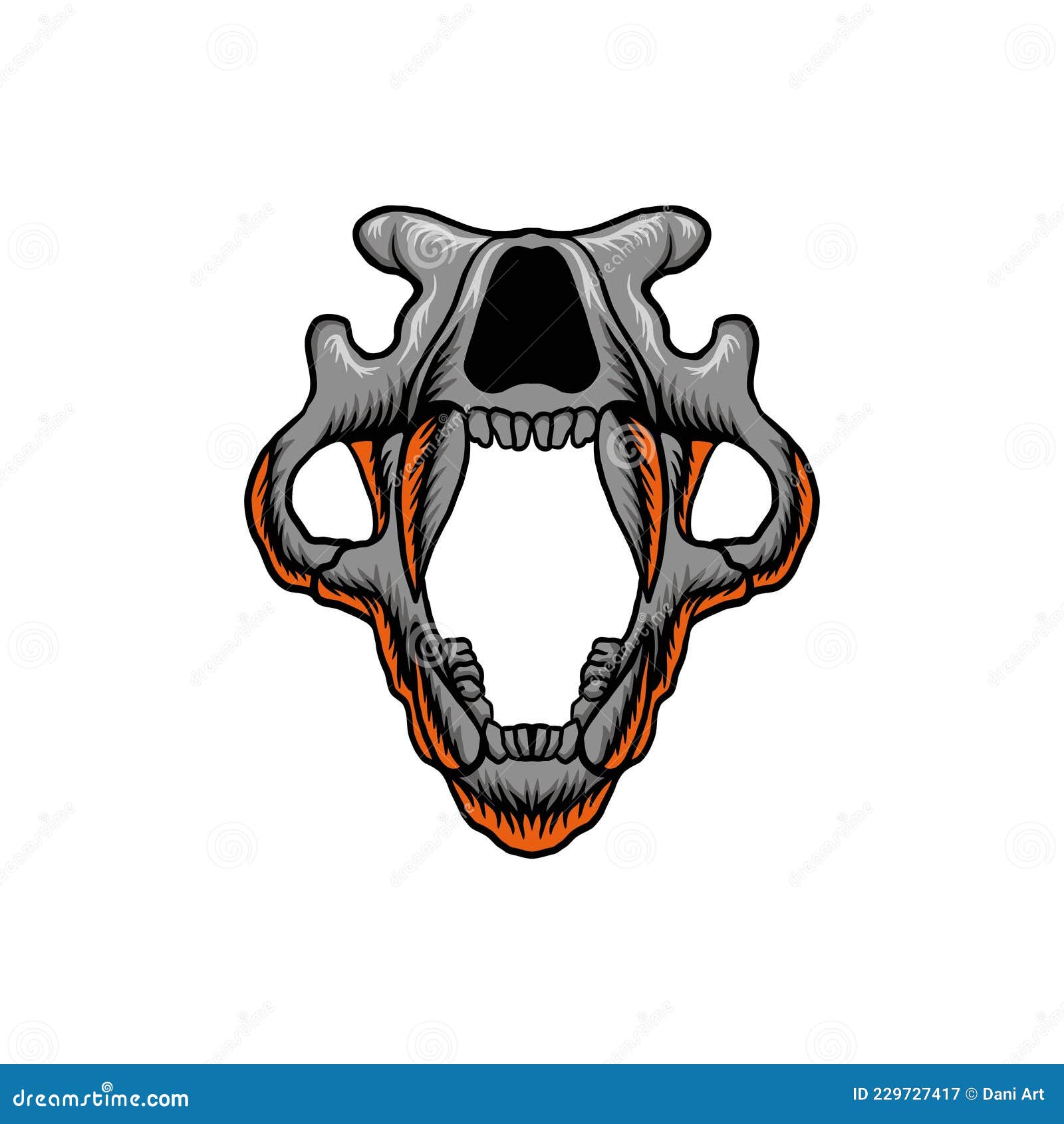 Eild Stock Illustrations – 1 Eild Stock Illustrations, Vectors