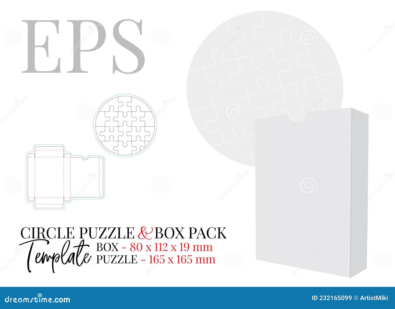 Cup Holder Template, Vector With Die Cut / Laser Cut Layers. Coffee Cup