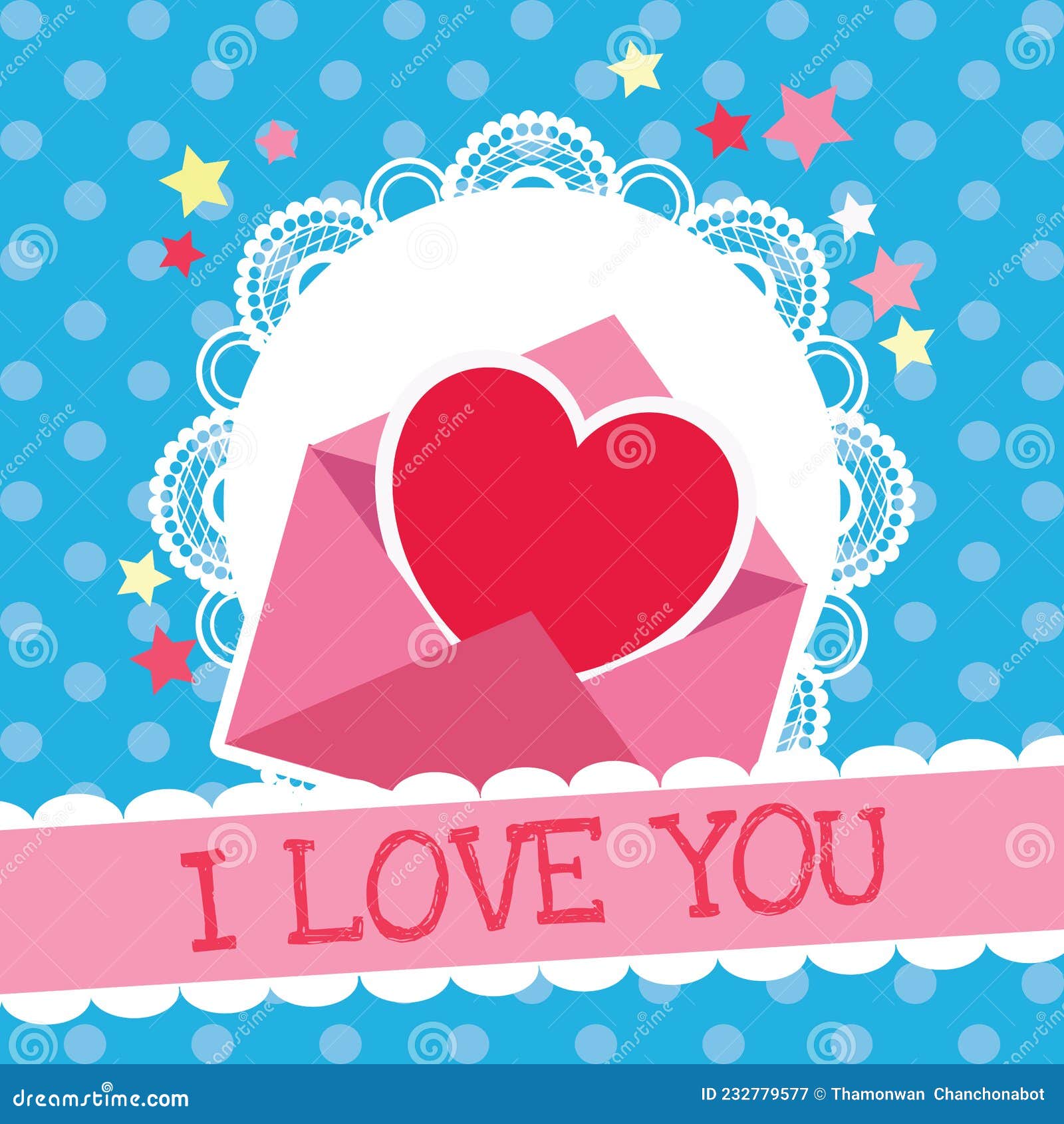 valentines-day-card-art-design-stock-vector-illustration-of-romance