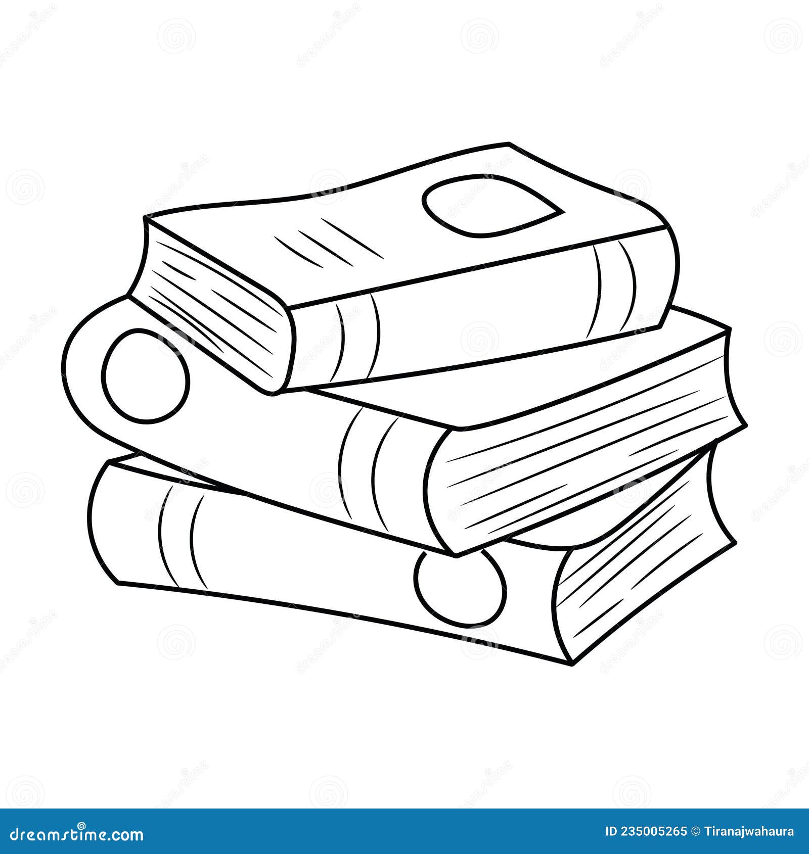 Stack Of Books Drawing Images – Browse 127,160 Stock Photos, Vectors, and  Video