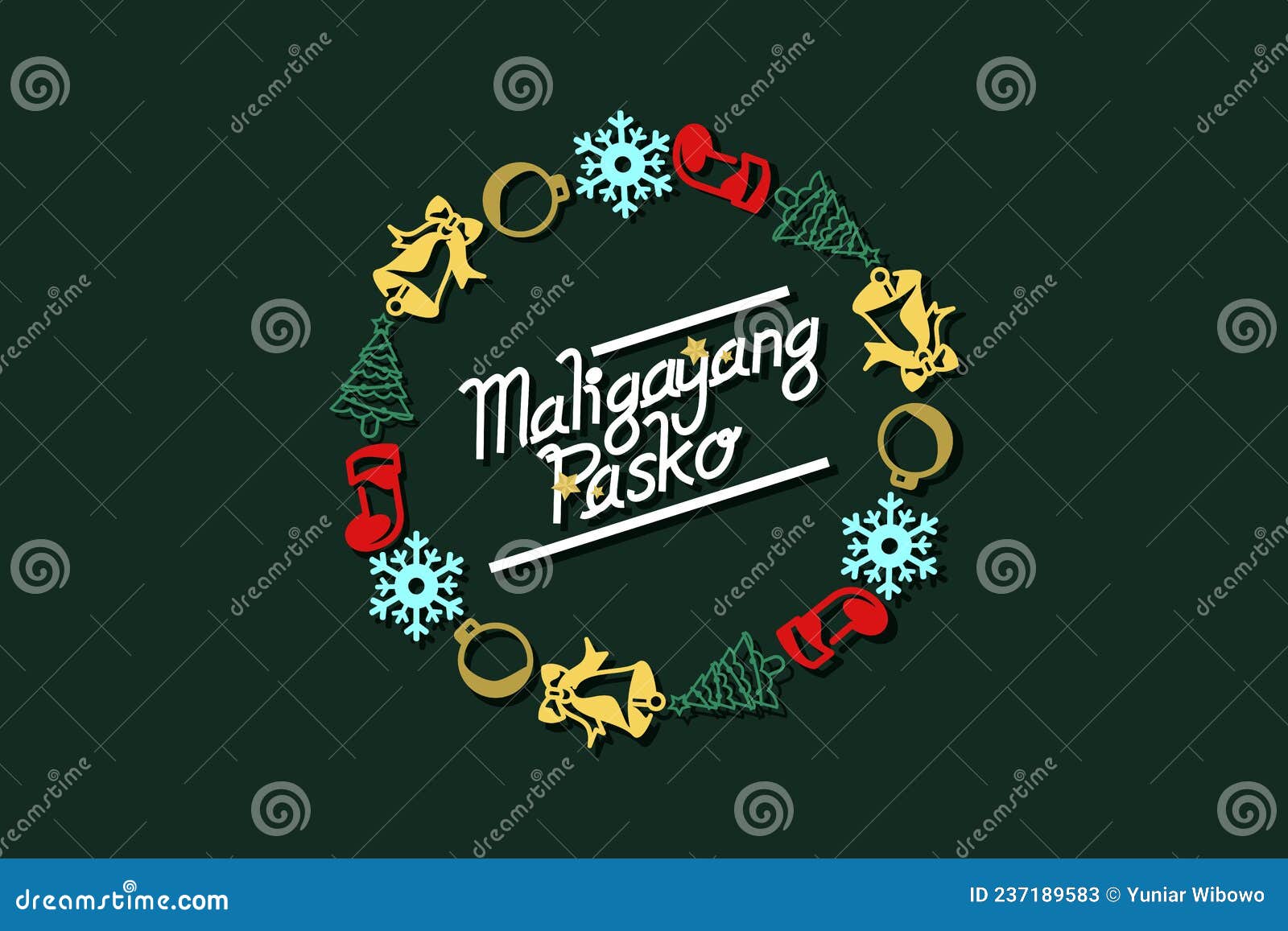 translation-merry-christmas-maligayang-pasko-vector-text-calligraphic