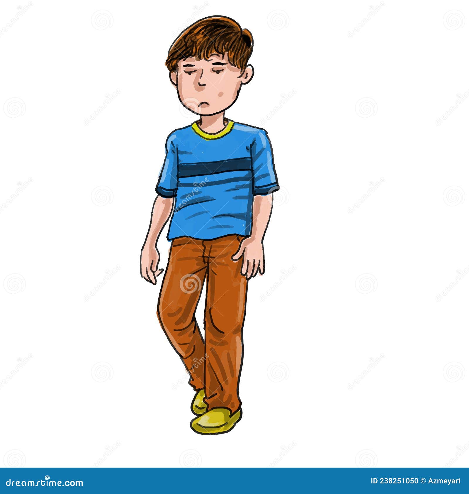 Cartoon Boy Walk Sad Stock Illustrations – 125 Cartoon Boy Walk Sad Stock Illustrations, Vectors & Clipart - Dreamstime Cartoon Boy Walk Sad Stock Illustrations – 125 Cartoon Boy Walk Sad Stock Illustrations, Vectors & Clipart - Dreamstime