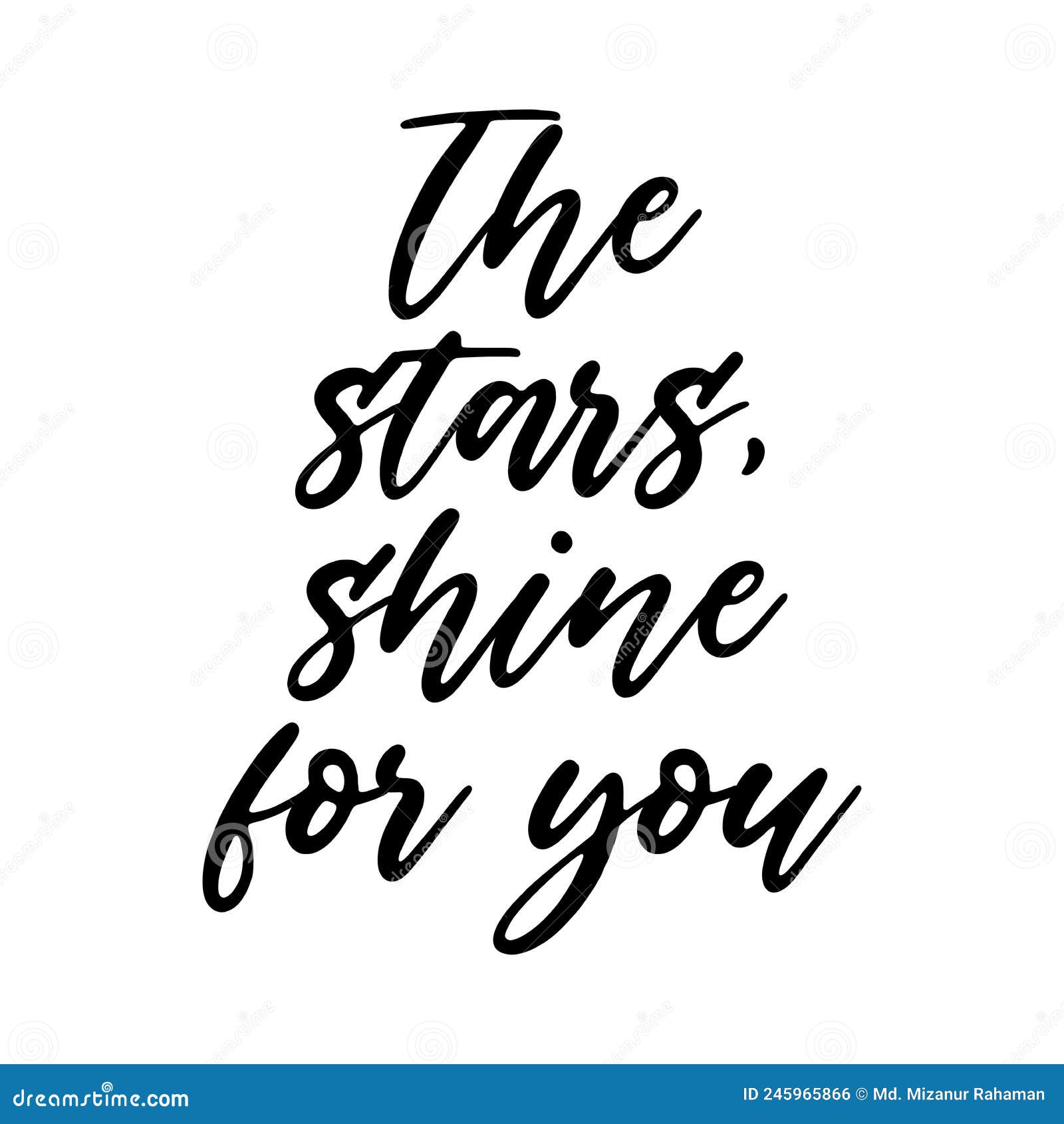 Motivational Text Wall Art Print, Digital Download Art, Typography