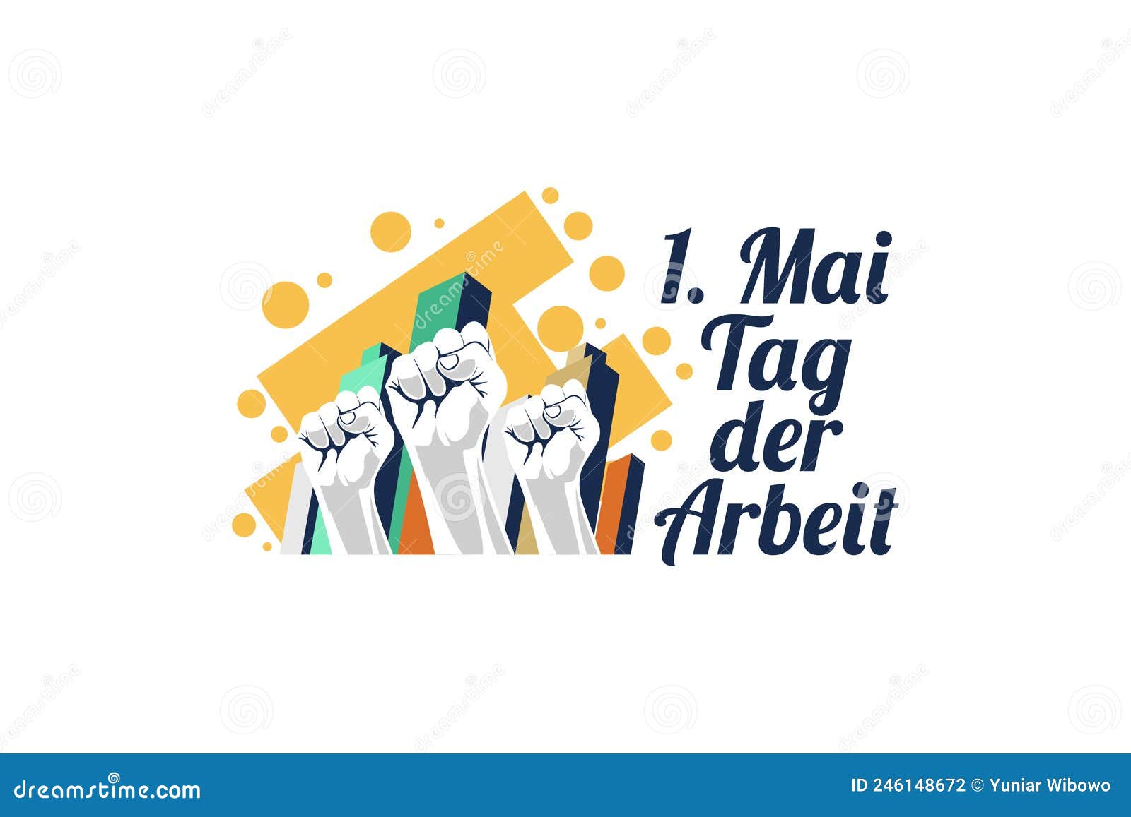 arbeit schreiben clipart people