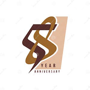 Beautiful Logo Design Stock Illustration Illustration Of Background Beautiful Logo Design Stock Illustration Illustration Of Background